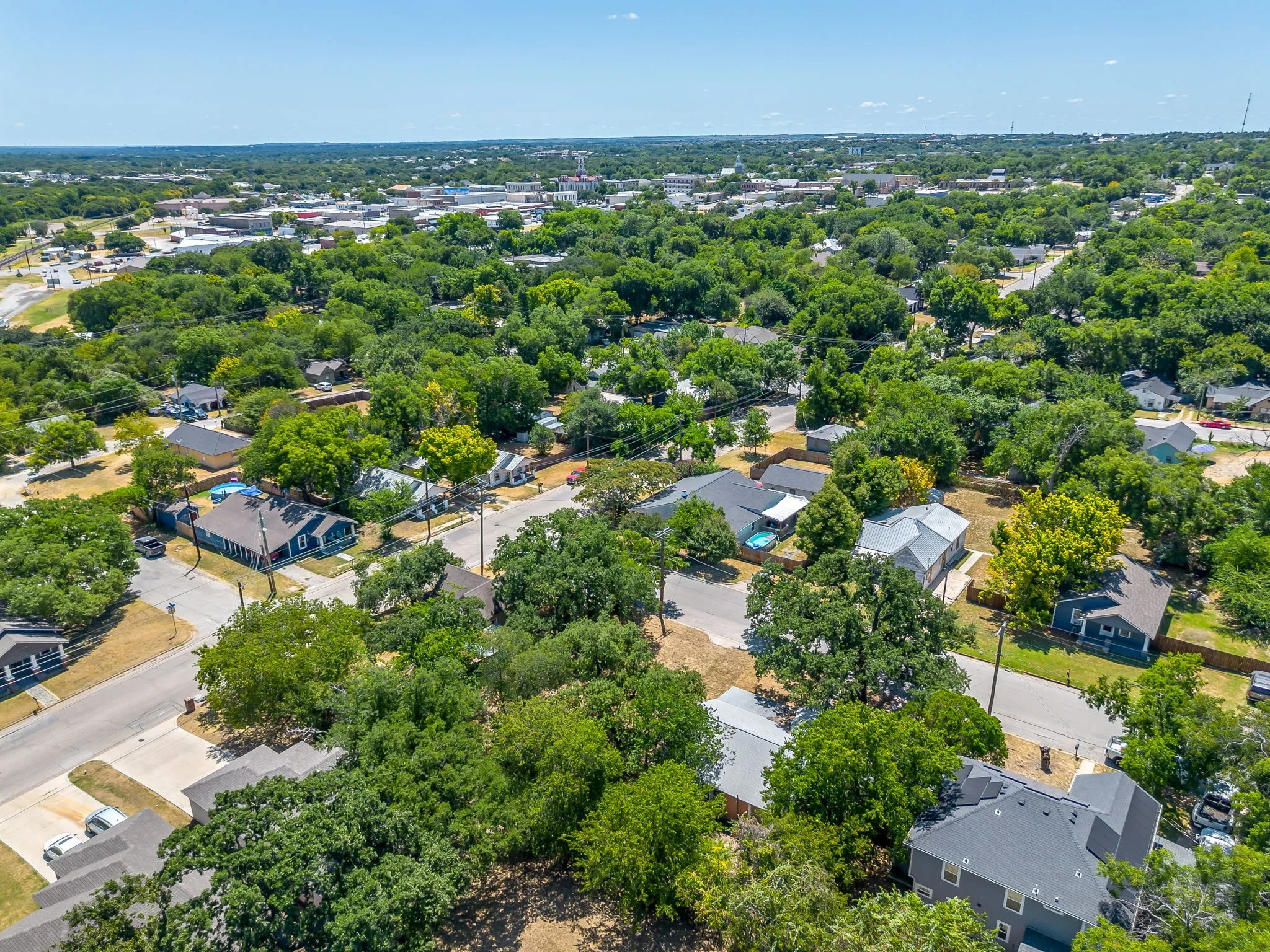 Improved Land For Sale in Parker County , 406 W Ball Street, Weatherford, Texas 76086, 0, 0, Garage spaces, 0 Sqft, built in 0, mls#21355919, Real Estate Agent in Weatherford, Homes For Sale in Parker county, Homes For Sale in Weatherford, Realtor in Weatherford Texas, Real Estate Brokerage Independent Realty Texas, Luminita Cordes Realtor