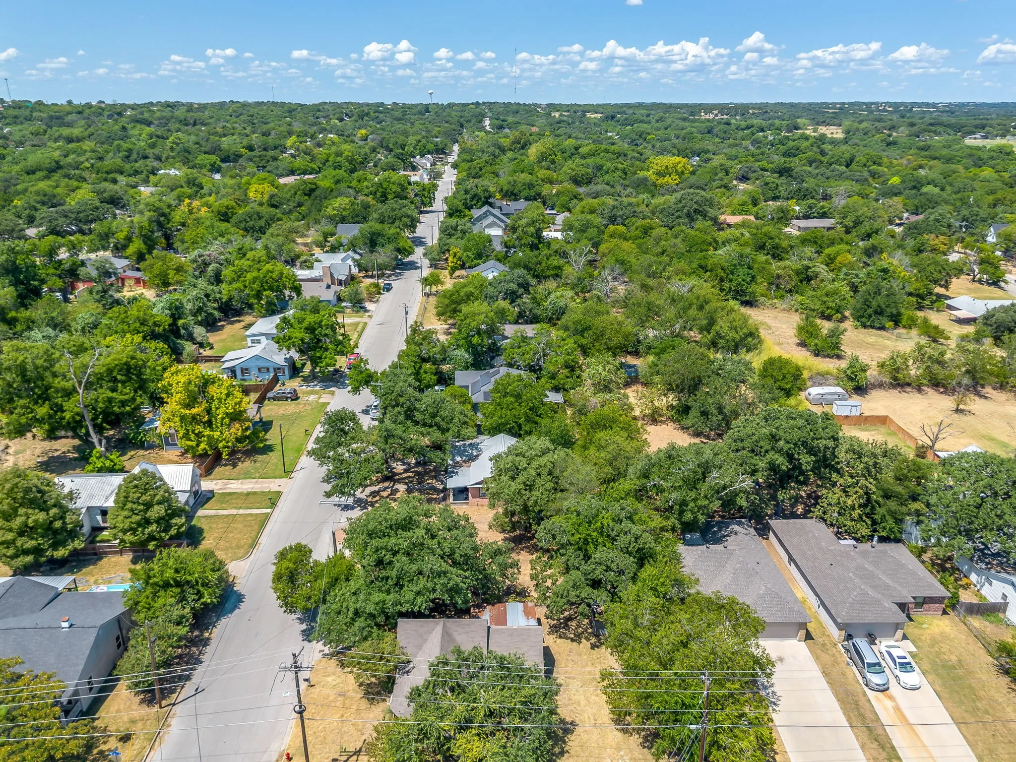 Improved Land For Sale in Parker County , 406 W Ball Street, Weatherford, Texas 76086, 0, 0, Garage spaces, 0 Sqft, built in 0, mls#21355919, Real Estate Agent in Weatherford, Homes For Sale in Parker county, Homes For Sale in Weatherford, Realtor in Weatherford Texas, Real Estate Brokerage Independent Realty Texas, Luminita Cordes Realtor