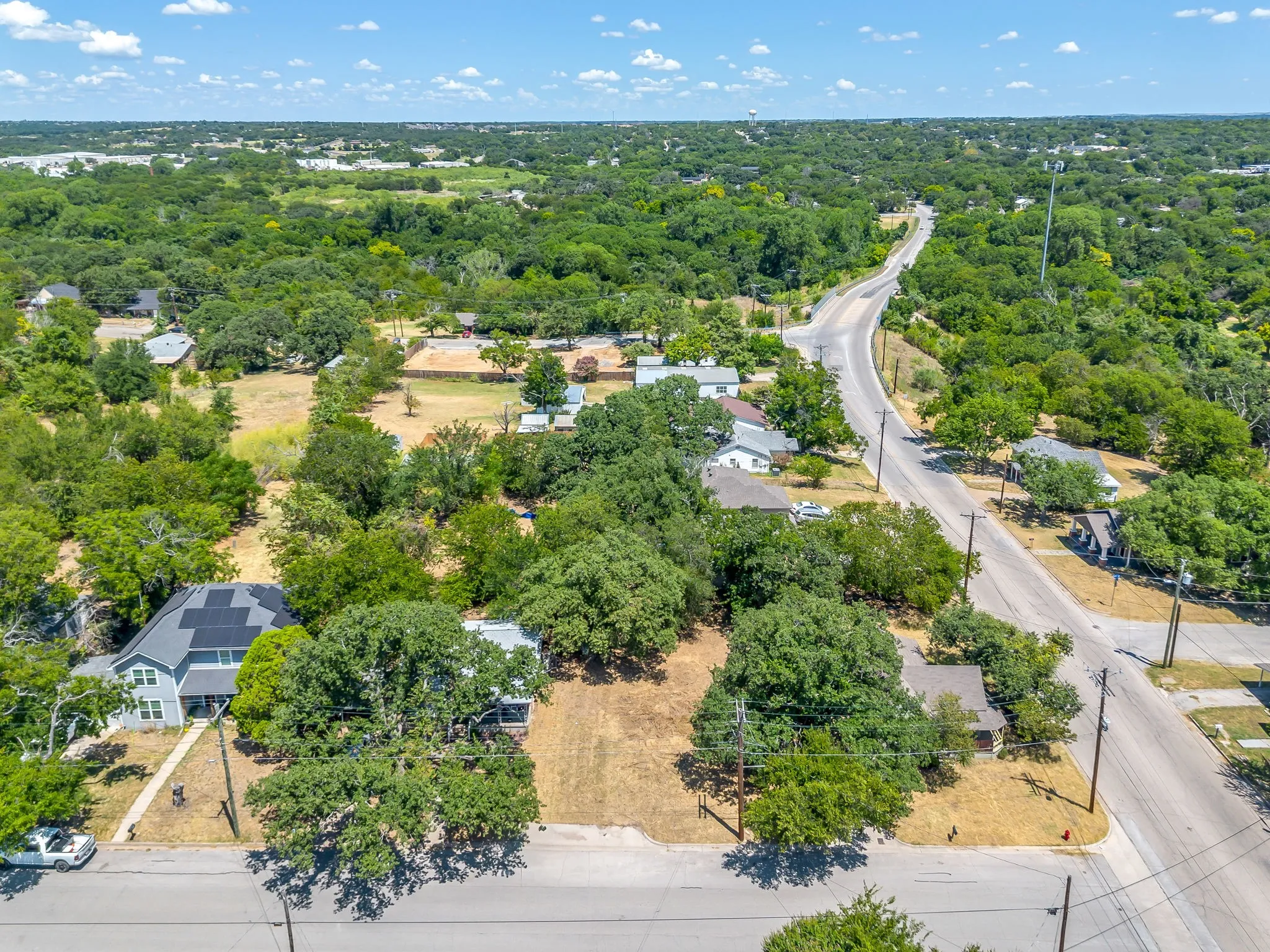 Improved Land For Sale in Parker County , 406 W Ball Street, Weatherford, Texas 76086, 0, 0, Garage spaces, 0 Sqft, built in 0, mls#21355919, Real Estate Agent in Weatherford, Homes For Sale in Parker county, Homes For Sale in Weatherford, Realtor in Weatherford Texas, Real Estate Brokerage Independent Realty Texas, Luminita Cordes Realtor