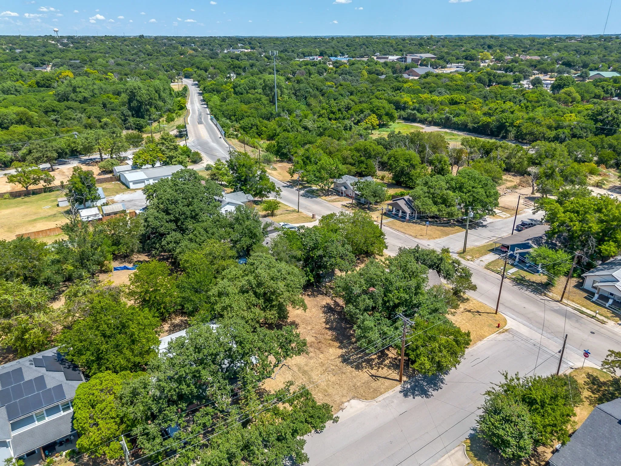 Improved Land For Sale in Parker County , 406 W Ball Street, Weatherford, Texas 76086, 0, 0, Garage spaces, 0 Sqft, built in 0, mls#21355919, Real Estate Agent in Weatherford, Homes For Sale in Parker county, Homes For Sale in Weatherford, Realtor in Weatherford Texas, Real Estate Brokerage Independent Realty Texas, Luminita Cordes Realtor