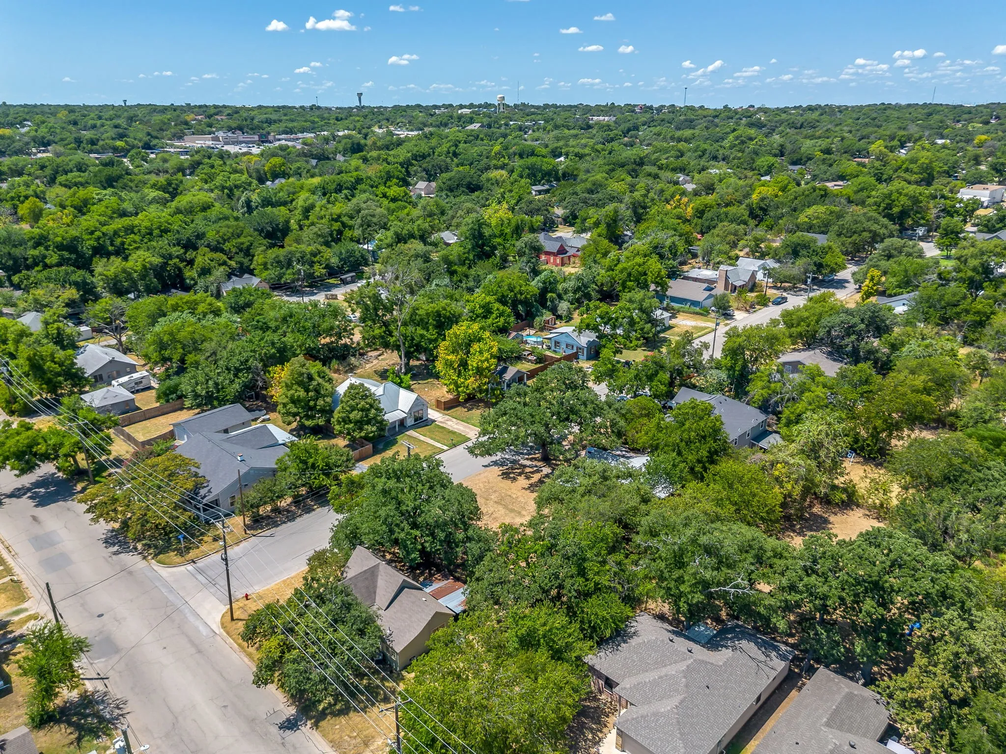 Improved Land For Sale in Parker County , 406 W Ball Street, Weatherford, Texas 76086, 0, 0, Garage spaces, 0 Sqft, built in 0, mls#21355919, Real Estate Agent in Weatherford, Homes For Sale in Parker county, Homes For Sale in Weatherford, Realtor in Weatherford Texas, Real Estate Brokerage Independent Realty Texas, Luminita Cordes Realtor