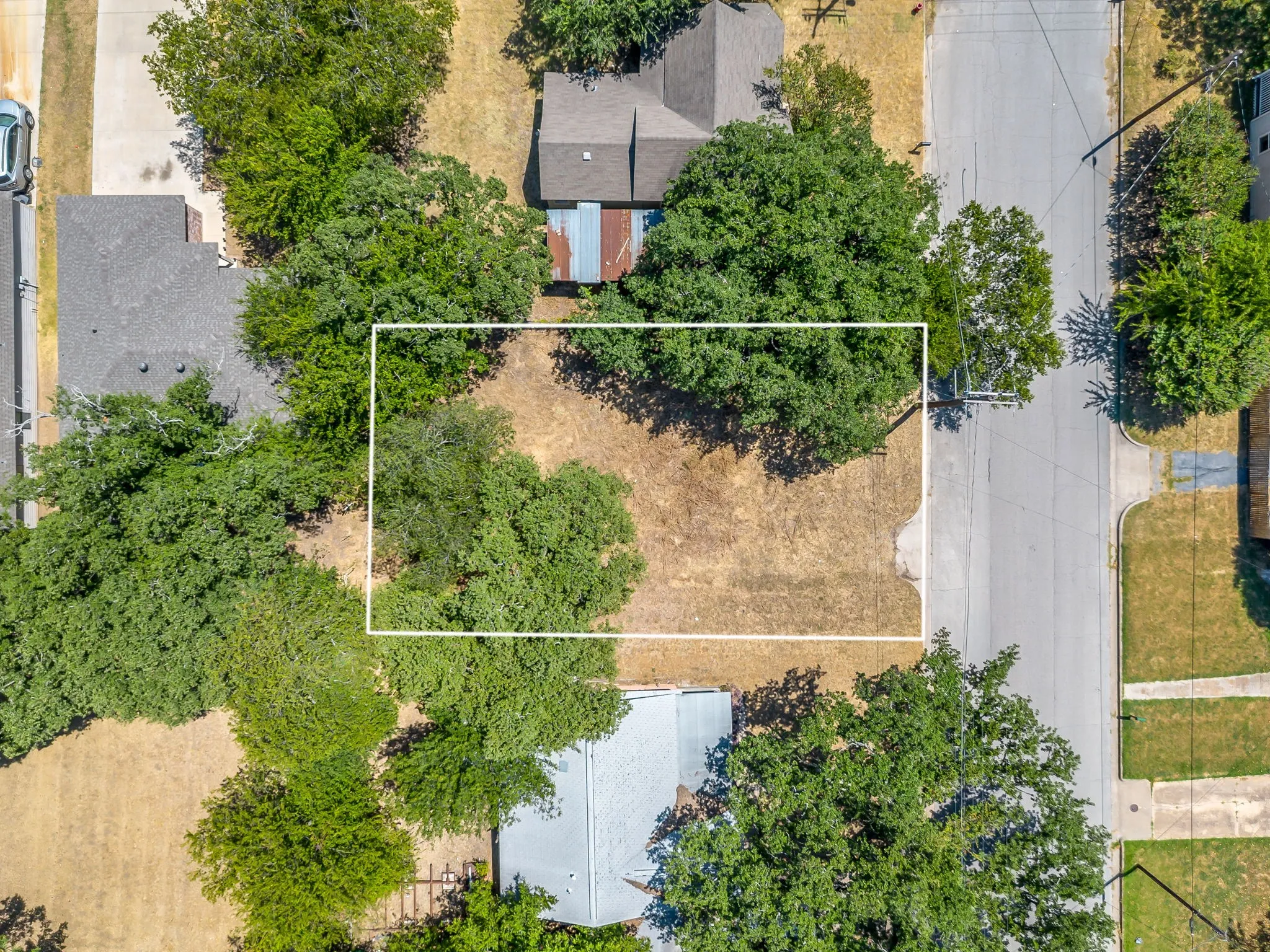 Improved Land For Sale in Parker County , 406 W Ball Street, Weatherford, Texas 76086, 0, 0, Garage spaces, 0 Sqft, built in 0, mls#21355919, Real Estate Agent in Weatherford, Homes For Sale in Parker county, Homes For Sale in Weatherford, Realtor in Weatherford Texas, Real Estate Brokerage Independent Realty Texas, Luminita Cordes Realtor