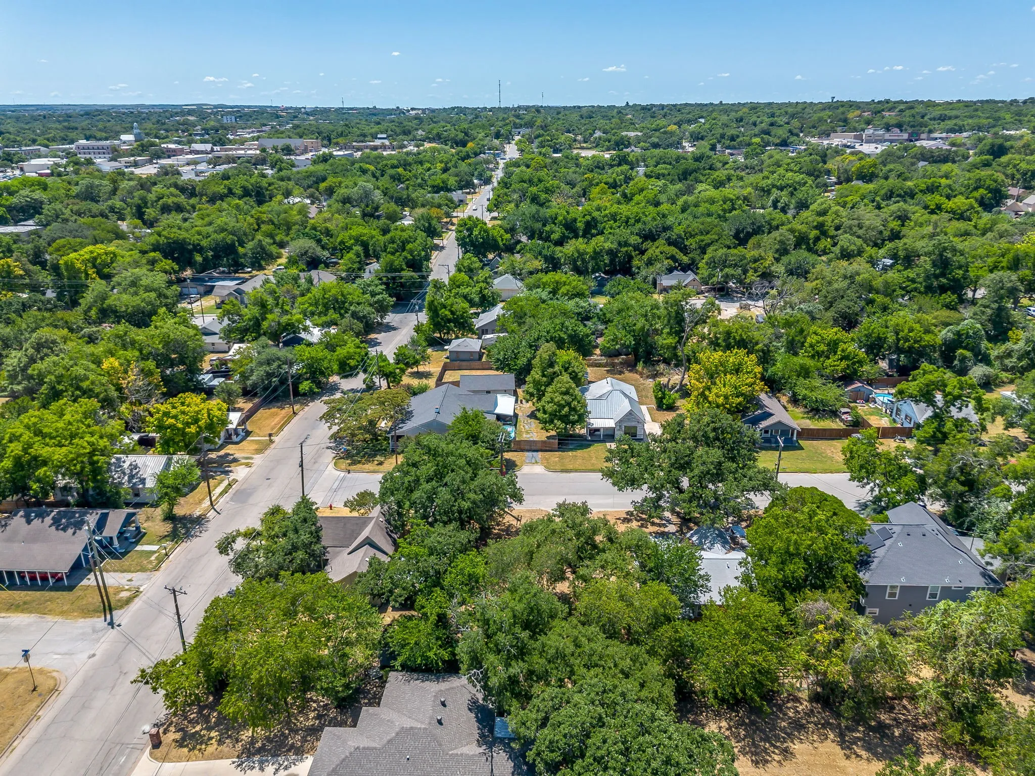 Improved Land For Sale in Parker County , 406 W Ball Street, Weatherford, Texas 76086, 0, 0, Garage spaces, 0 Sqft, built in 0, mls#21355919, Real Estate Agent in Weatherford, Homes For Sale in Parker county, Homes For Sale in Weatherford, Realtor in Weatherford Texas, Real Estate Brokerage Independent Realty Texas, Luminita Cordes Realtor