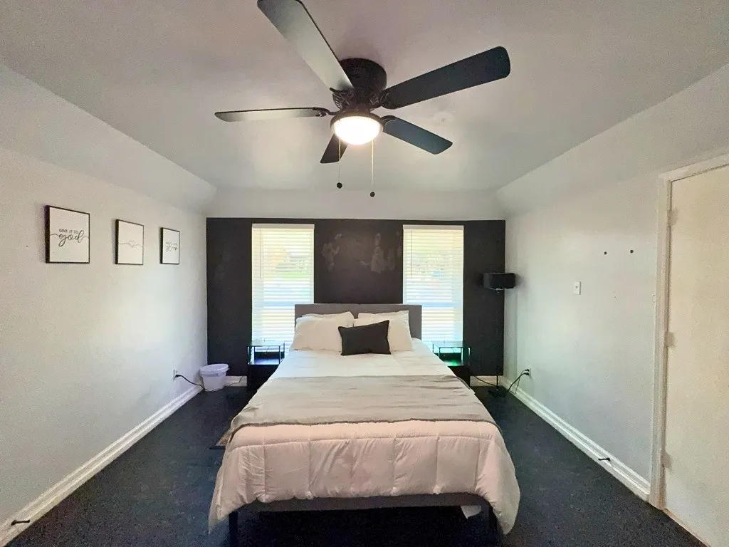 Single Family Residence For Rent in Tarrant County , 1900 Mill Run Drive, Arlington, Texas 76006, 4 Bedroom, 3 Bathroom, 2 Garage spaces, 2,506 Sqft, built in 1979, mls#21355870, Real Estate Agent in Arlington, Homes For Rent in Tarrant county, Homes For Rent in Arlington, Realtor in Arlington Texas, Real Estate Brokerage Independent Realty Texas, Luminita Cordes Realtor