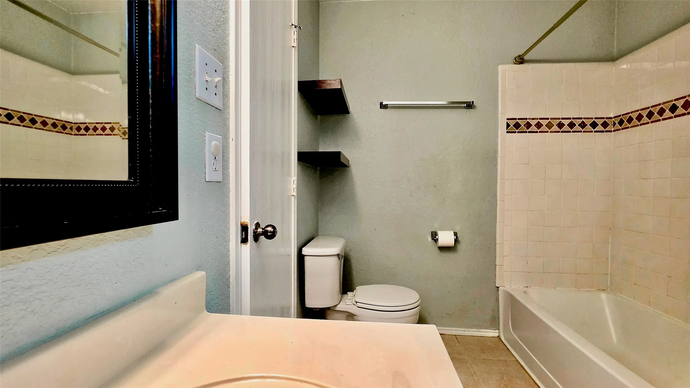 Single Family Residence For Sale in Tarrant County , 4921 Stirrup Way, Fort Worth, Texas 76244, 3 Bedroom, 2 Bathroom, 2 Garage spaces, 1,329 Sqft, built in 2003, mls#21355885, Real Estate Agent in Fort Worth, Homes For Sale in Tarrant county, Homes For Sale in Fort Worth, Realtor in Fort Worth Texas, Real Estate Brokerage Independent Realty Texas, Luminita Cordes Realtor