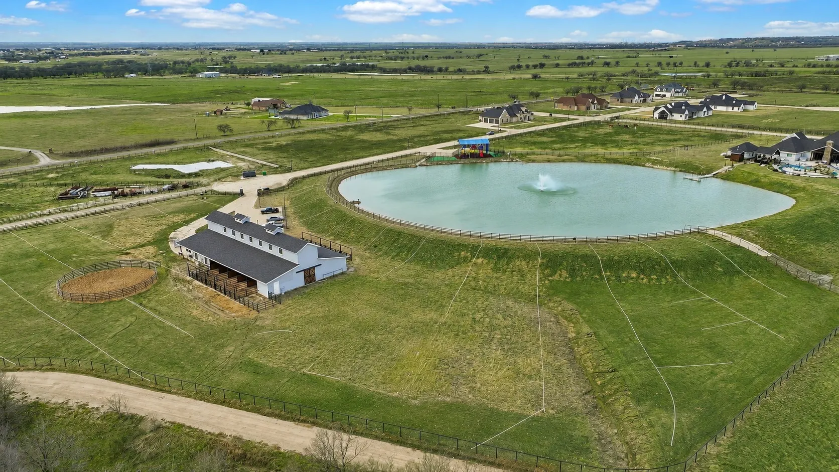 Unimproved Land For Sale in Ellis County , Lot 21B Blackstone Parkway, Waxahachie, Texas 75167, 0, 0, Garage spaces, 0 Sqft, built in 0, mls#21215372, Real Estate Agent in Waxahachie, Homes For Sale in Ellis county, Homes For Sale in Waxahachie, Realtor in Waxahachie Texas, Real Estate Brokerage Independent Realty Texas, Luminita Cordes Realtor