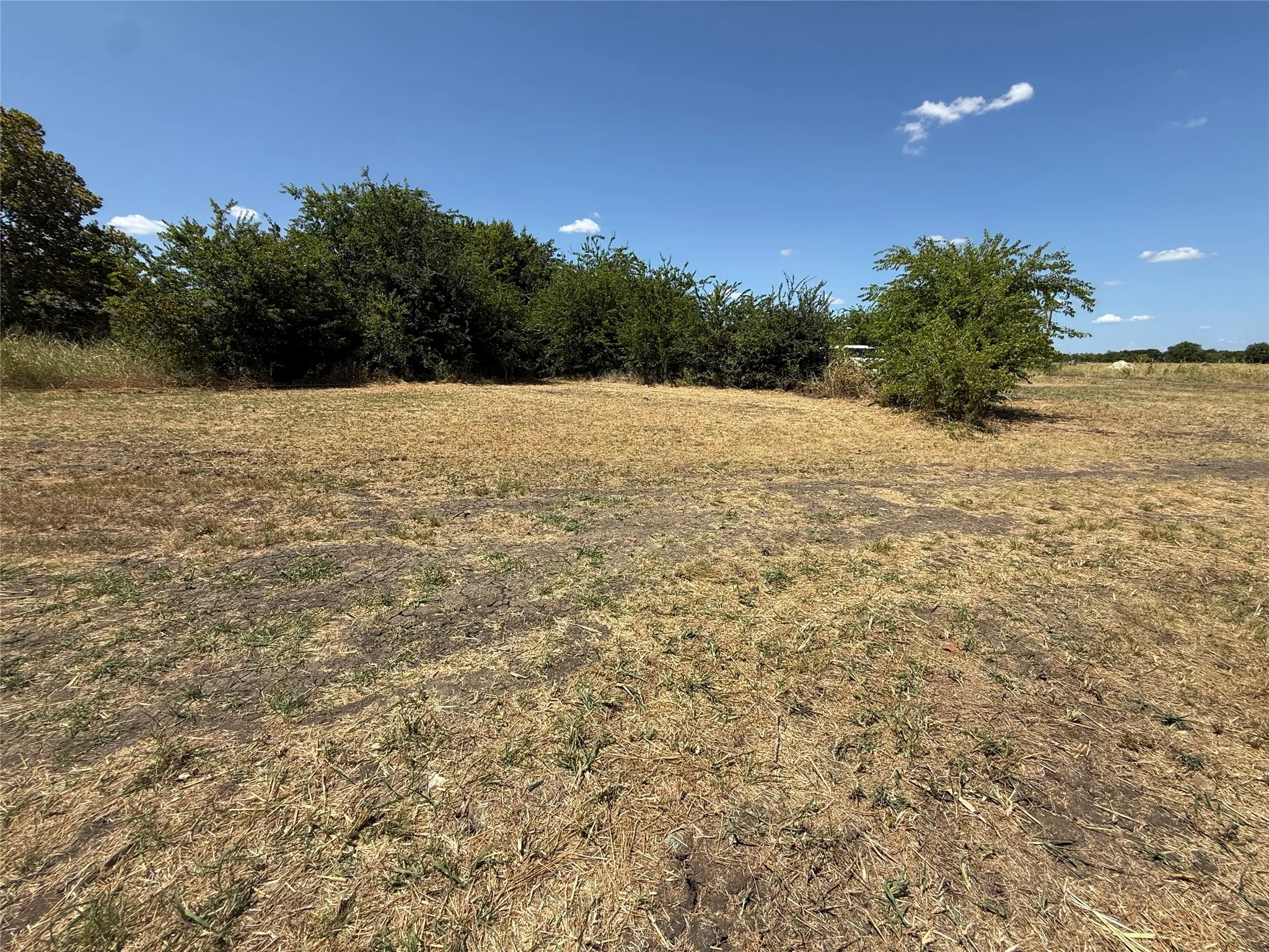 Improved Land For Sale in Fannin County , 101 CR 4709, Leonard, Texas 75452, 0, 0, Garage spaces, 0 Sqft, built in 2021, mls#21353502, Real Estate Agent in Leonard, Homes For Sale in Fannin county, Homes For Sale in Leonard, Realtor in Leonard Texas, Real Estate Brokerage Independent Realty Texas, Luminita Cordes Realtor