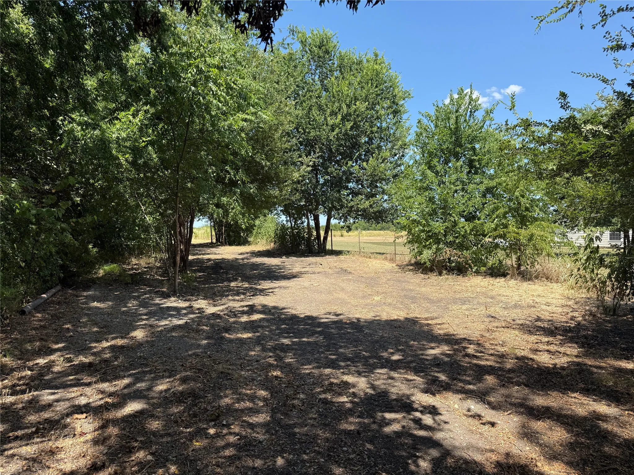 Improved Land For Sale in Fannin County , 101 CR 4709, Leonard, Texas 75452, 0, 0, Garage spaces, 0 Sqft, built in 2021, mls#21353502, Real Estate Agent in Leonard, Homes For Sale in Fannin county, Homes For Sale in Leonard, Realtor in Leonard Texas, Real Estate Brokerage Independent Realty Texas, Luminita Cordes Realtor