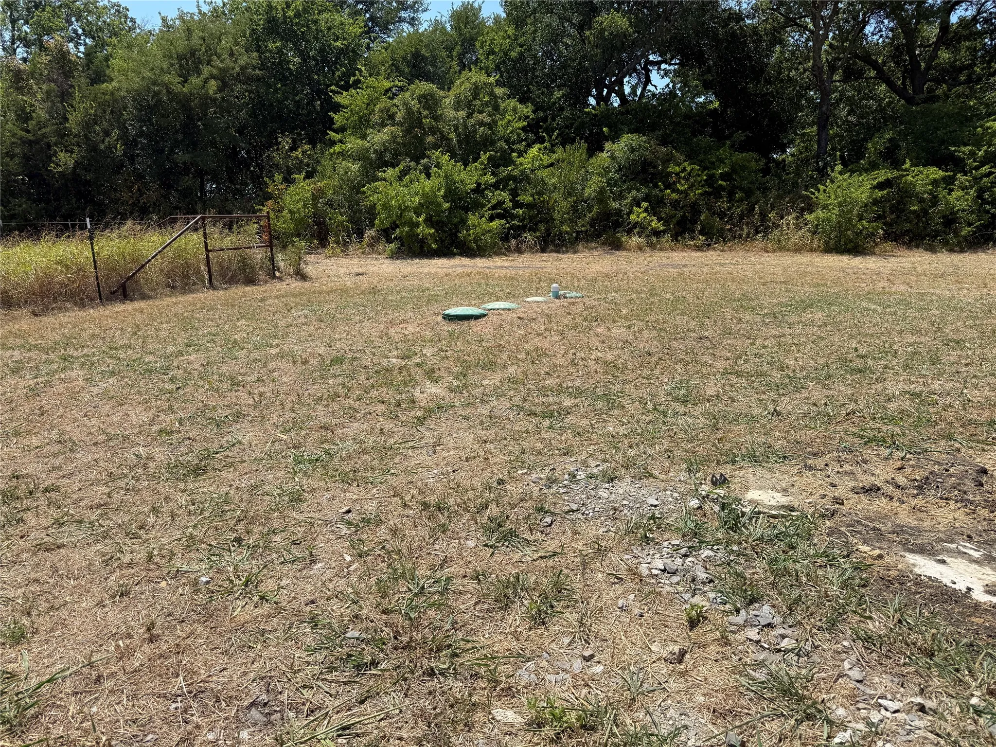 Improved Land For Sale in Fannin County , 101 CR 4709, Leonard, Texas 75452, 0, 0, Garage spaces, 0 Sqft, built in 2021, mls#21353502, Real Estate Agent in Leonard, Homes For Sale in Fannin county, Homes For Sale in Leonard, Realtor in Leonard Texas, Real Estate Brokerage Independent Realty Texas, Luminita Cordes Realtor