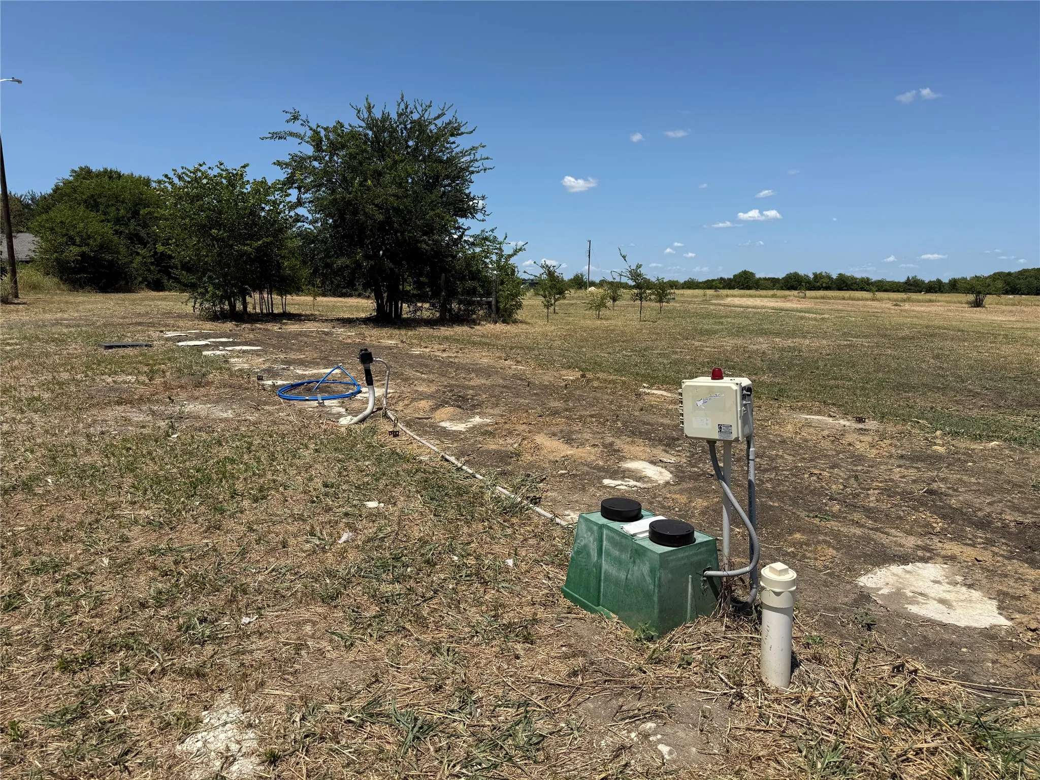 Improved Land For Sale in Fannin County , 101 CR 4709, Leonard, Texas 75452, 0, 0, Garage spaces, 0 Sqft, built in 2021, mls#21353502, Real Estate Agent in Leonard, Homes For Sale in Fannin county, Homes For Sale in Leonard, Realtor in Leonard Texas, Real Estate Brokerage Independent Realty Texas, Luminita Cordes Realtor