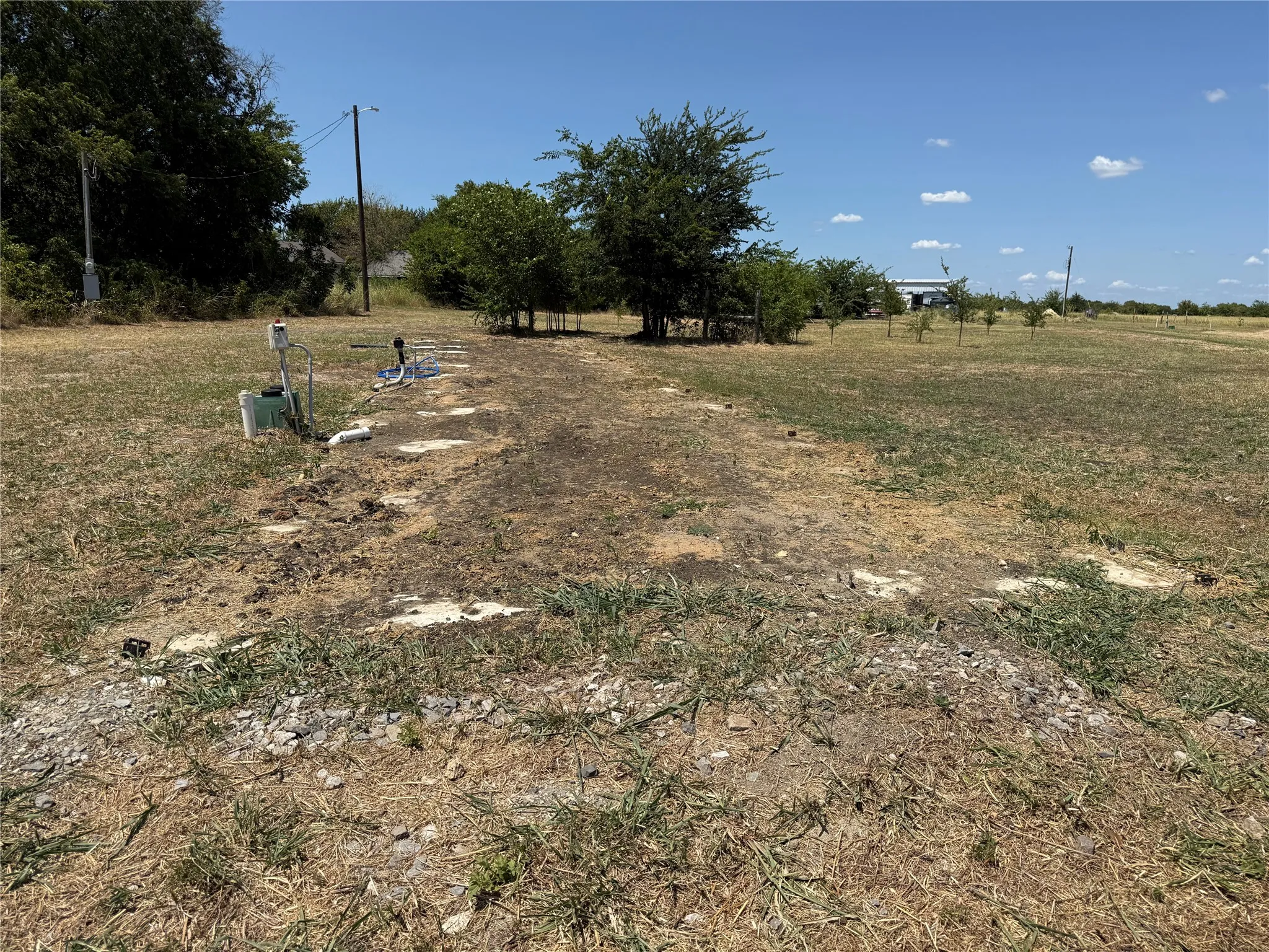 Improved Land For Sale in Fannin County , 101 CR 4709, Leonard, Texas 75452, 0, 0, Garage spaces, 0 Sqft, built in 2021, mls#21353502, Real Estate Agent in Leonard, Homes For Sale in Fannin county, Homes For Sale in Leonard, Realtor in Leonard Texas, Real Estate Brokerage Independent Realty Texas, Luminita Cordes Realtor