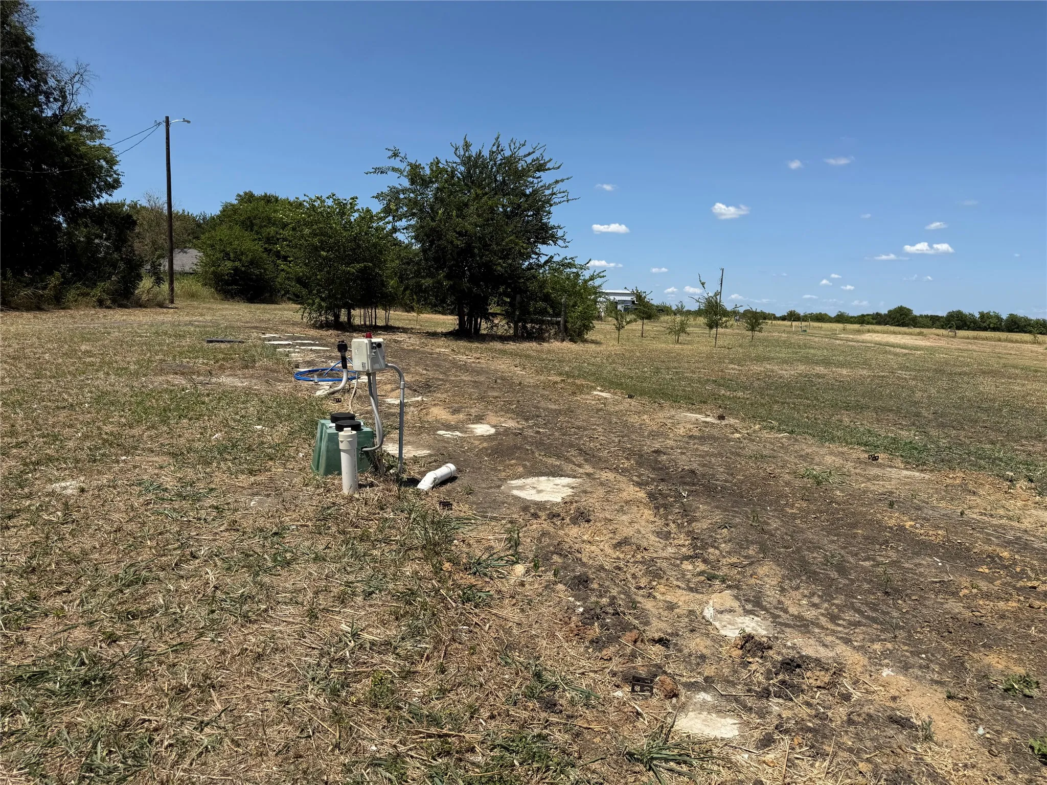 Improved Land For Sale in Fannin County , 101 CR 4709, Leonard, Texas 75452, 0, 0, Garage spaces, 0 Sqft, built in 2021, mls#21353502, Real Estate Agent in Leonard, Homes For Sale in Fannin county, Homes For Sale in Leonard, Realtor in Leonard Texas, Real Estate Brokerage Independent Realty Texas, Luminita Cordes Realtor