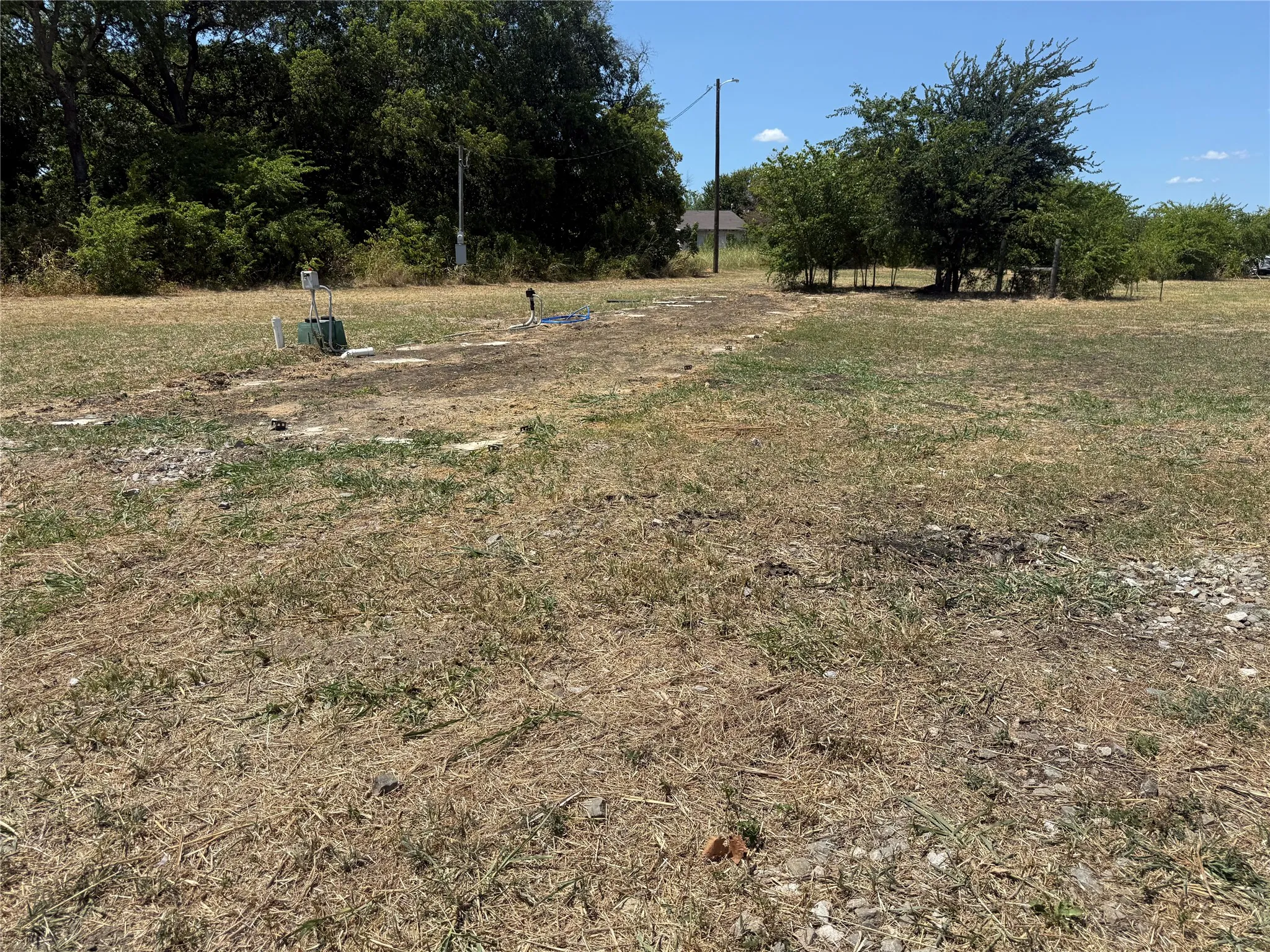 Improved Land For Sale in Fannin County , 101 CR 4709, Leonard, Texas 75452, 0, 0, Garage spaces, 0 Sqft, built in 2021, mls#21353502, Real Estate Agent in Leonard, Homes For Sale in Fannin county, Homes For Sale in Leonard, Realtor in Leonard Texas, Real Estate Brokerage Independent Realty Texas, Luminita Cordes Realtor