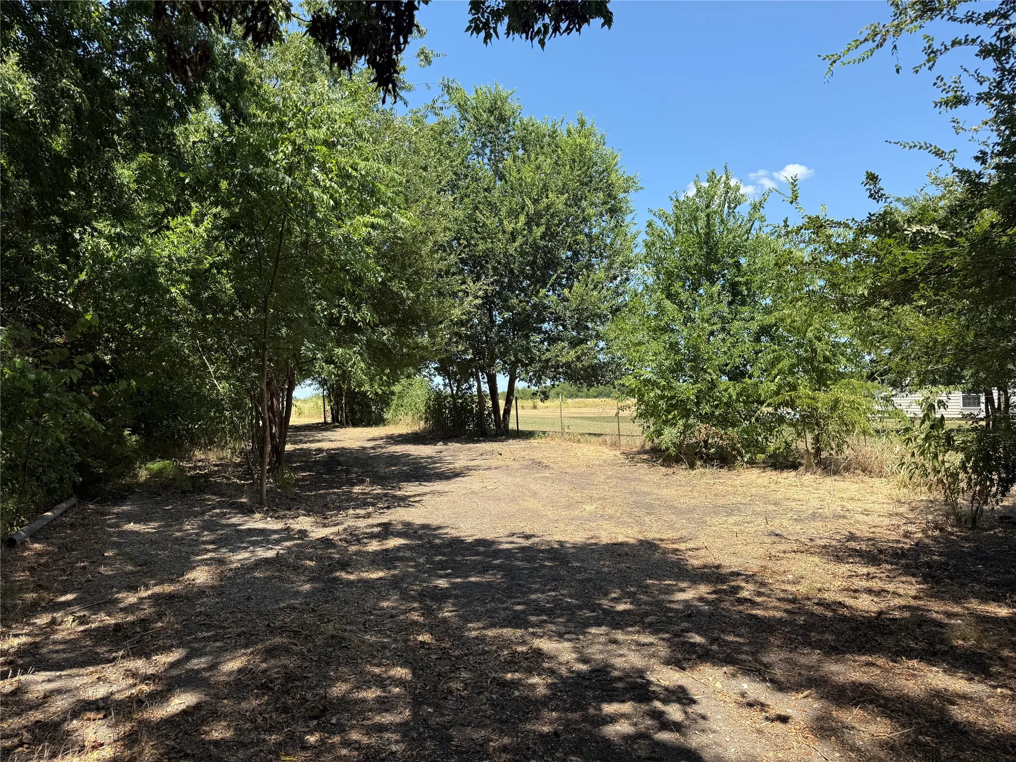 Improved Land For Sale in Fannin County , 101 CR 4709, Leonard, Texas 75452, 0, 0, Garage spaces, 0 Sqft, built in 2021, mls#21353502, Real Estate Agent in Leonard, Homes For Sale in Fannin county, Homes For Sale in Leonard, Realtor in Leonard Texas, Real Estate Brokerage Independent Realty Texas, Luminita Cordes Realtor