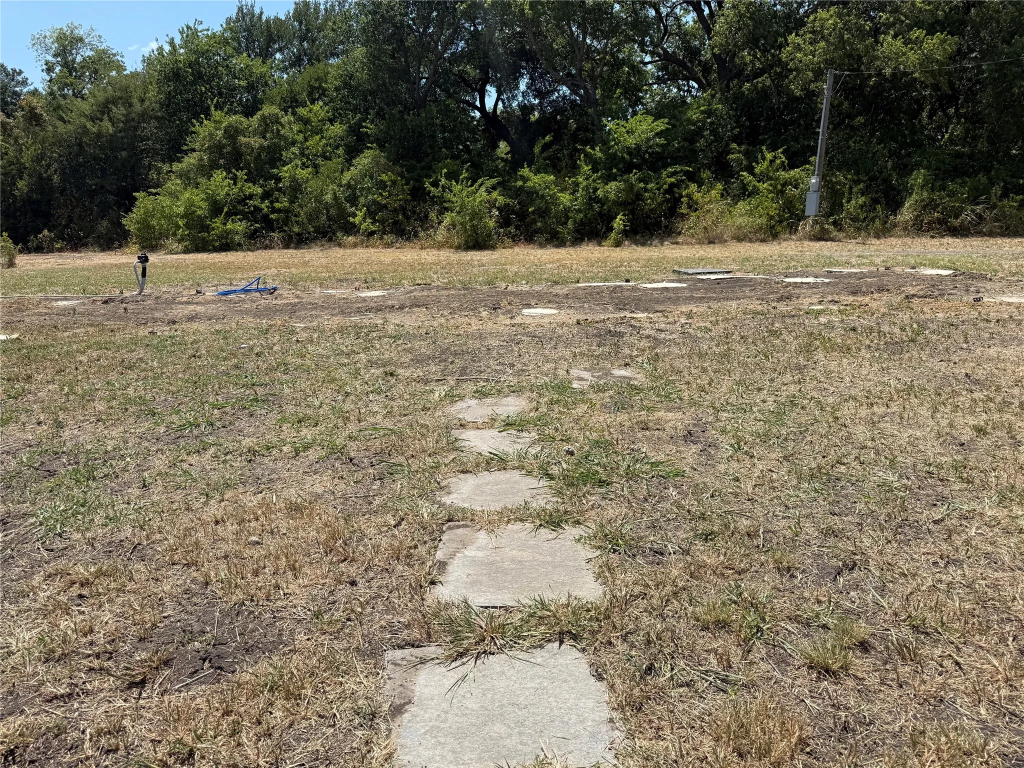 Improved Land For Sale in Fannin County , 101 CR 4709, Leonard, Texas 75452, 0, 0, Garage spaces, 0 Sqft, built in 2021, mls#21353502, Real Estate Agent in Leonard, Homes For Sale in Fannin county, Homes For Sale in Leonard, Realtor in Leonard Texas, Real Estate Brokerage Independent Realty Texas, Luminita Cordes Realtor