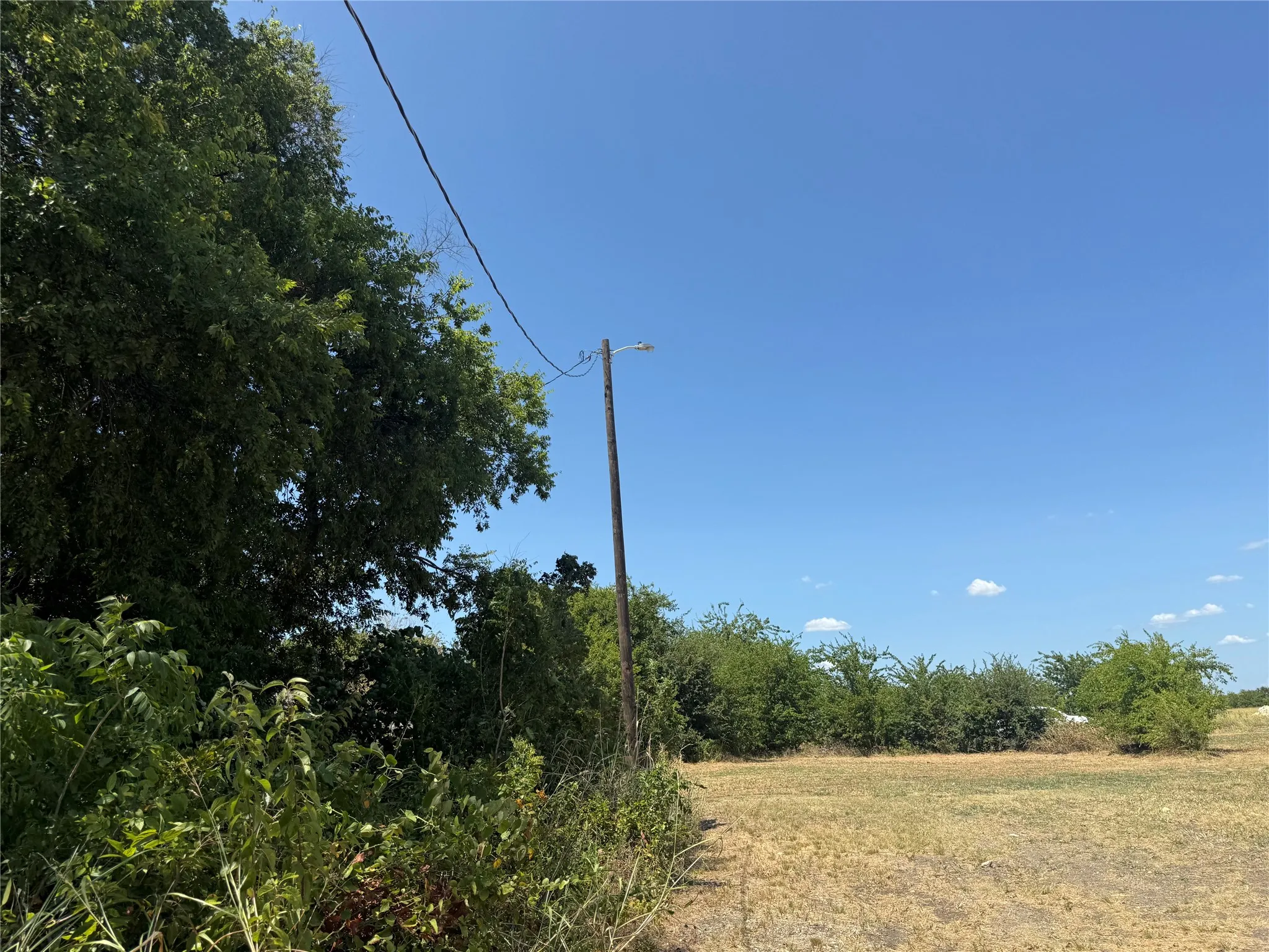 Improved Land For Sale in Fannin County , 101 CR 4709, Leonard, Texas 75452, 0, 0, Garage spaces, 0 Sqft, built in 2021, mls#21353502, Real Estate Agent in Leonard, Homes For Sale in Fannin county, Homes For Sale in Leonard, Realtor in Leonard Texas, Real Estate Brokerage Independent Realty Texas, Luminita Cordes Realtor