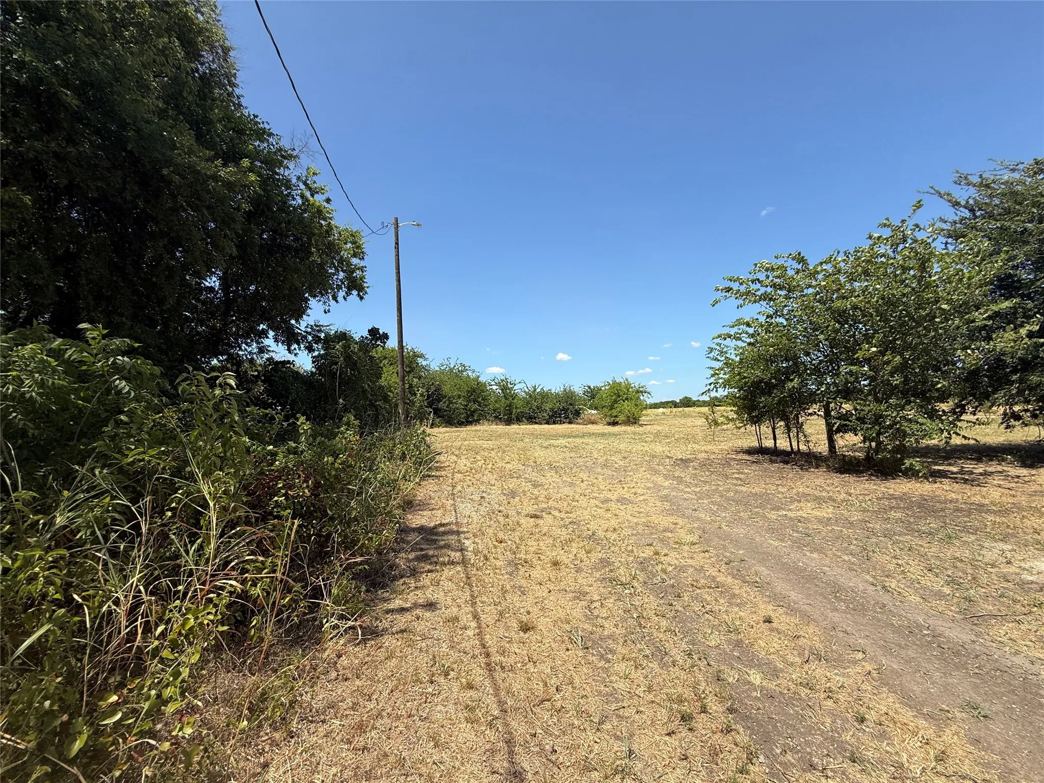 Improved Land For Sale in Fannin County , 101 CR 4709, Leonard, Texas 75452, 0, 0, Garage spaces, 0 Sqft, built in 2021, mls#21353502, Real Estate Agent in Leonard, Homes For Sale in Fannin county, Homes For Sale in Leonard, Realtor in Leonard Texas, Real Estate Brokerage Independent Realty Texas, Luminita Cordes Realtor
