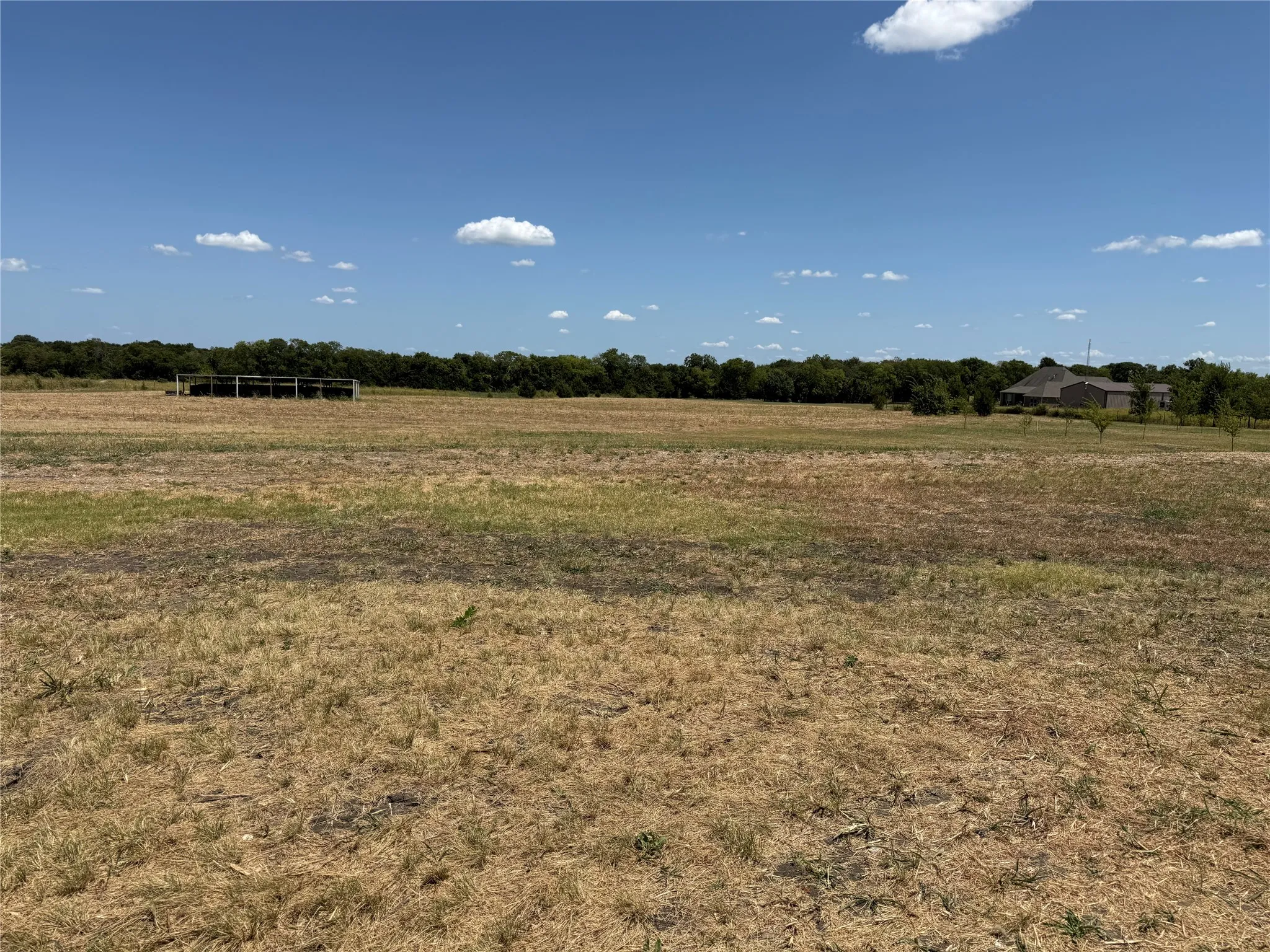 Improved Land For Sale in Fannin County , 101 CR 4709, Leonard, Texas 75452, 0, 0, Garage spaces, 0 Sqft, built in 2021, mls#21353502, Real Estate Agent in Leonard, Homes For Sale in Fannin county, Homes For Sale in Leonard, Realtor in Leonard Texas, Real Estate Brokerage Independent Realty Texas, Luminita Cordes Realtor