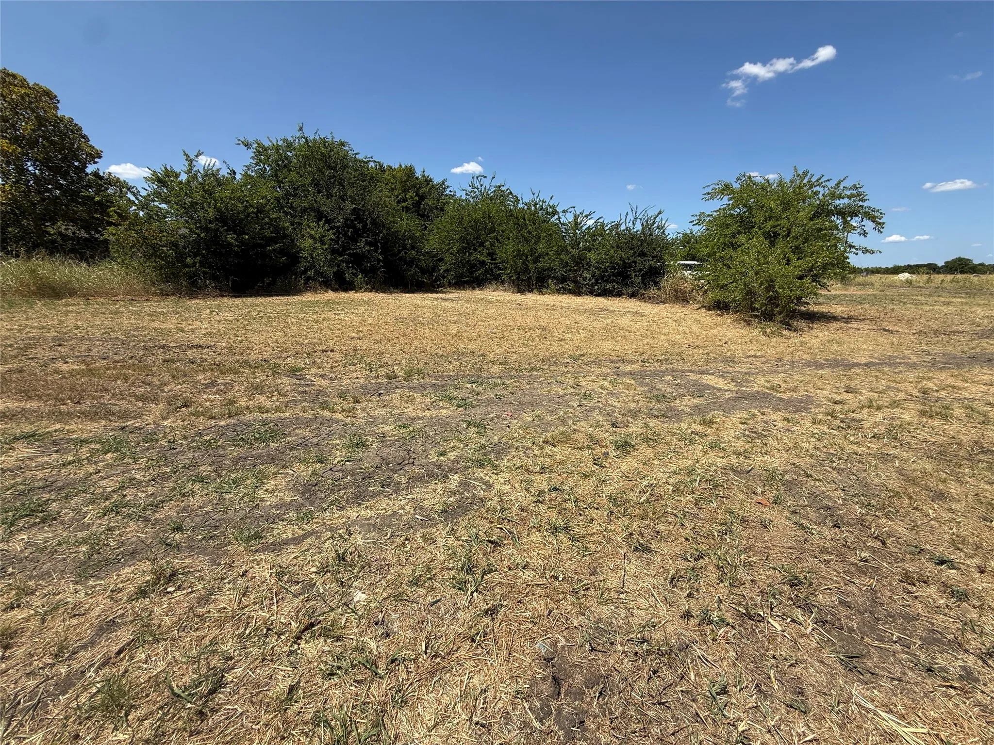 Improved Land For Sale in Fannin County , 101 CR 4709, Leonard, Texas 75452, 0, 0, Garage spaces, 0 Sqft, built in 2021, mls#21353502, Real Estate Agent in Leonard, Homes For Sale in Fannin county, Homes For Sale in Leonard, Realtor in Leonard Texas, Real Estate Brokerage Independent Realty Texas, Luminita Cordes Realtor
