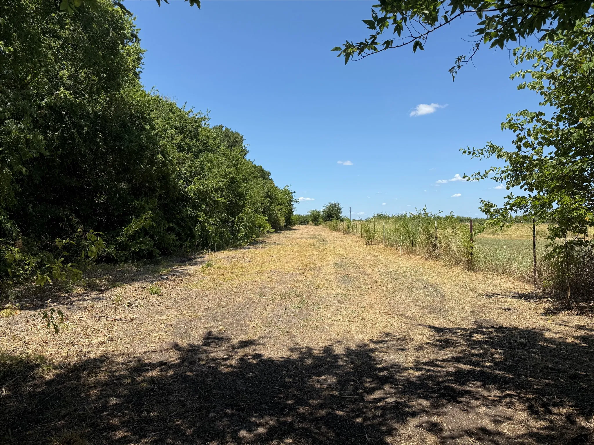 Improved Land For Sale in Fannin County , 101 CR 4709, Leonard, Texas 75452, 0, 0, Garage spaces, 0 Sqft, built in 2021, mls#21353502, Real Estate Agent in Leonard, Homes For Sale in Fannin county, Homes For Sale in Leonard, Realtor in Leonard Texas, Real Estate Brokerage Independent Realty Texas, Luminita Cordes Realtor