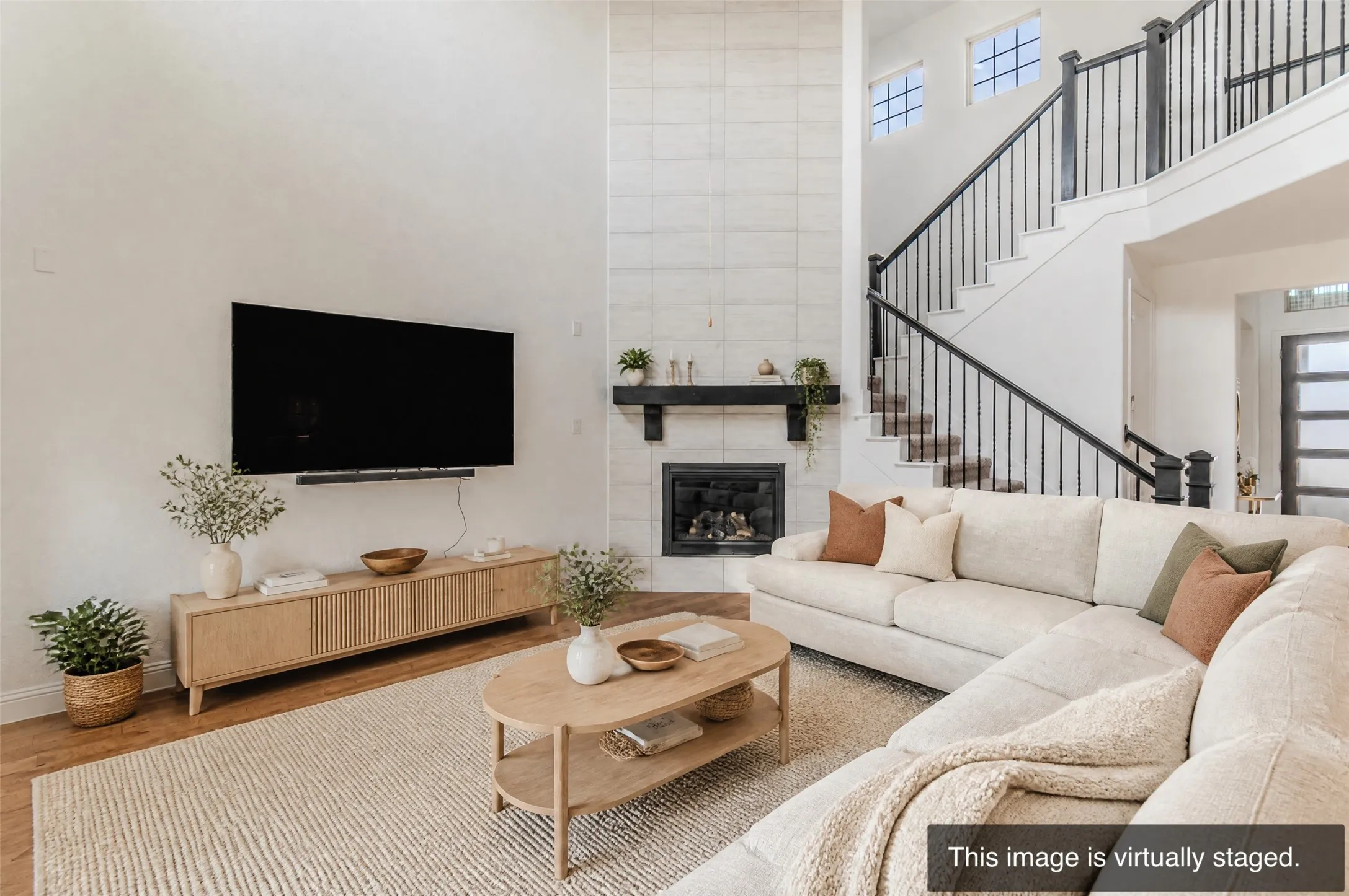 Single Family Residence For Sale in Denton County , 2515 Bedford Road, Northlake, Texas 76226, 4 Bedroom, 4 Bathroom, 3 Garage spaces, 3,394 Sqft, built in 2022, mls#21355940, Real Estate Agent in Northlake, Homes For Sale in Denton county, Homes For Sale in Northlake, Realtor in Northlake Texas, Real Estate Brokerage Independent Realty Texas, Luminita Cordes Realtor