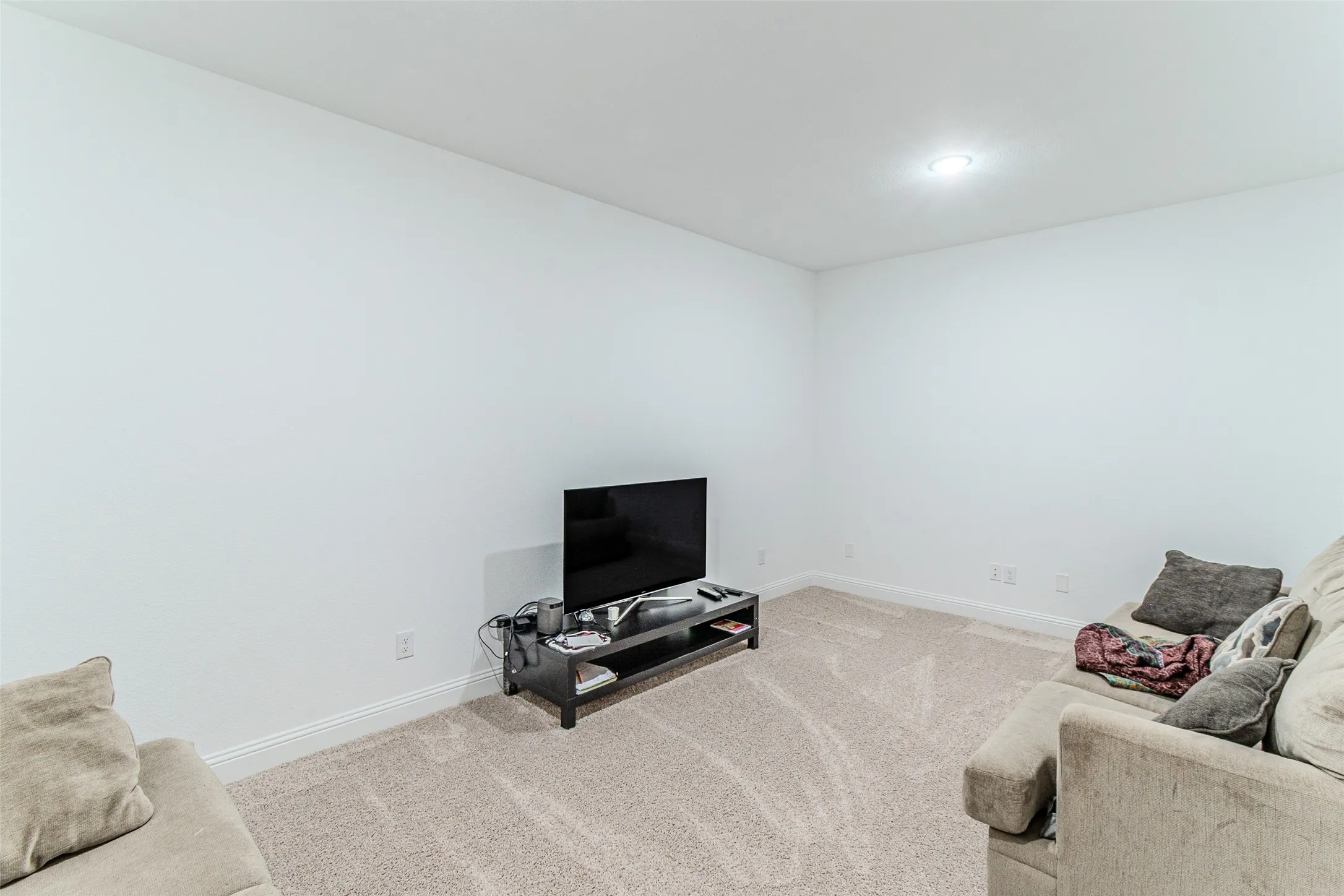 Single Family Residence For Sale in Denton County , 2515 Bedford Road, Northlake, Texas 76226, 4 Bedroom, 4 Bathroom, 3 Garage spaces, 3,394 Sqft, built in 2022, mls#21355940, Real Estate Agent in Northlake, Homes For Sale in Denton county, Homes For Sale in Northlake, Realtor in Northlake Texas, Real Estate Brokerage Independent Realty Texas, Luminita Cordes Realtor