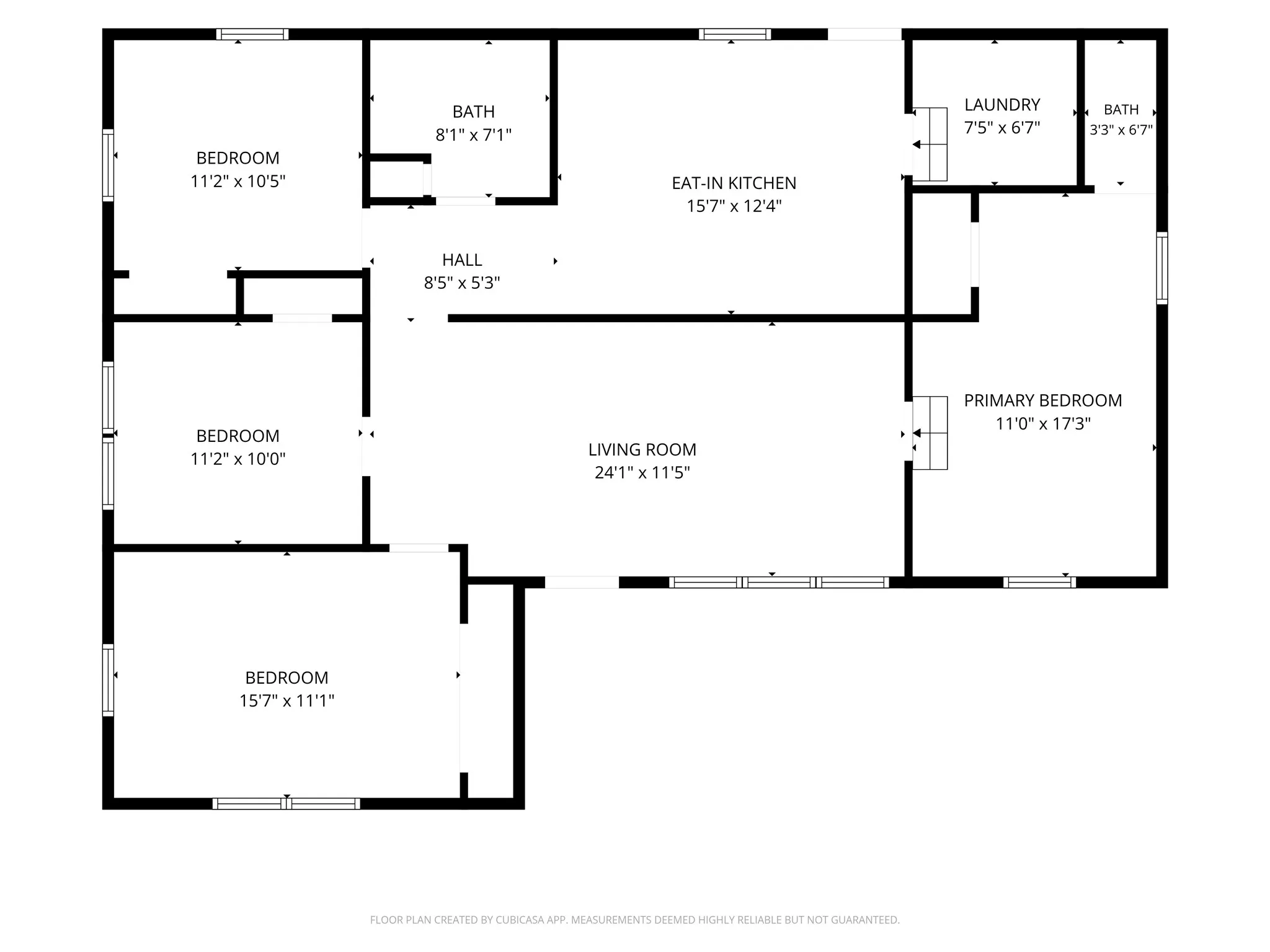 Single Family Residence For Sale in Mc Lennan County , 3544 Bluebird Street, Waco, Texas 76705, 4 Bedroom, 2 Bathroom, Garage spaces, 1,438 Sqft, built in 1956, mls#21355675, Real Estate Agent in Waco, Homes For Sale in Mc Lennan county, Homes For Sale in Waco, Realtor in Waco Texas, Real Estate Brokerage Independent Realty Texas, Luminita Cordes Realtor