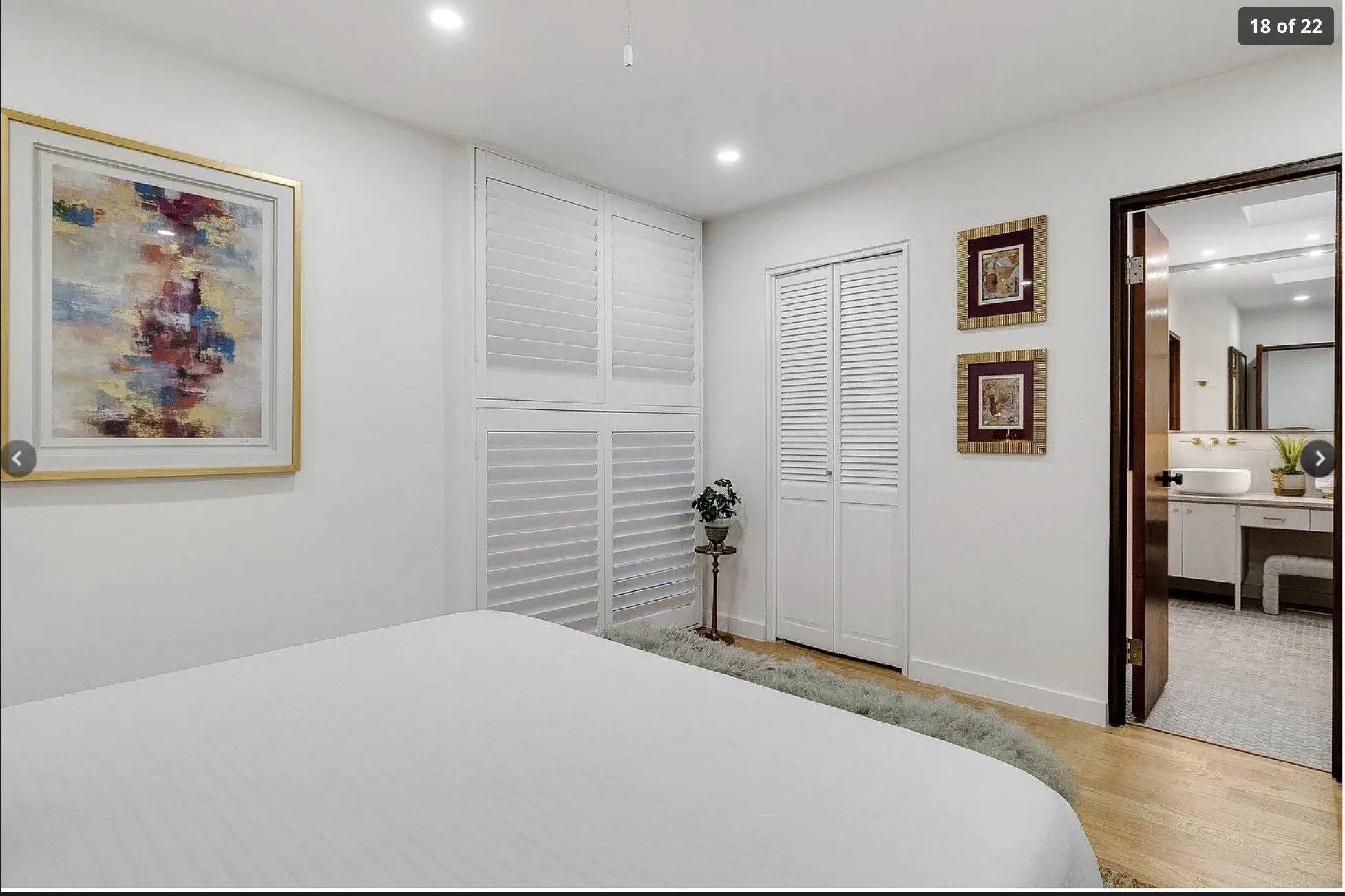 Single Family Residence For Rent in Dallas County , 7158 Joyce Way, Dallas, Texas 75225, 4 Bedroom, 3 Bathroom, Garage spaces, 2,801 Sqft, built in 1966, mls#21355924, Real Estate Agent in Dallas, Homes For Rent in Dallas county, Homes For Rent in Dallas, Realtor in Dallas Texas, Real Estate Brokerage Independent Realty Texas, Luminita Cordes Realtor