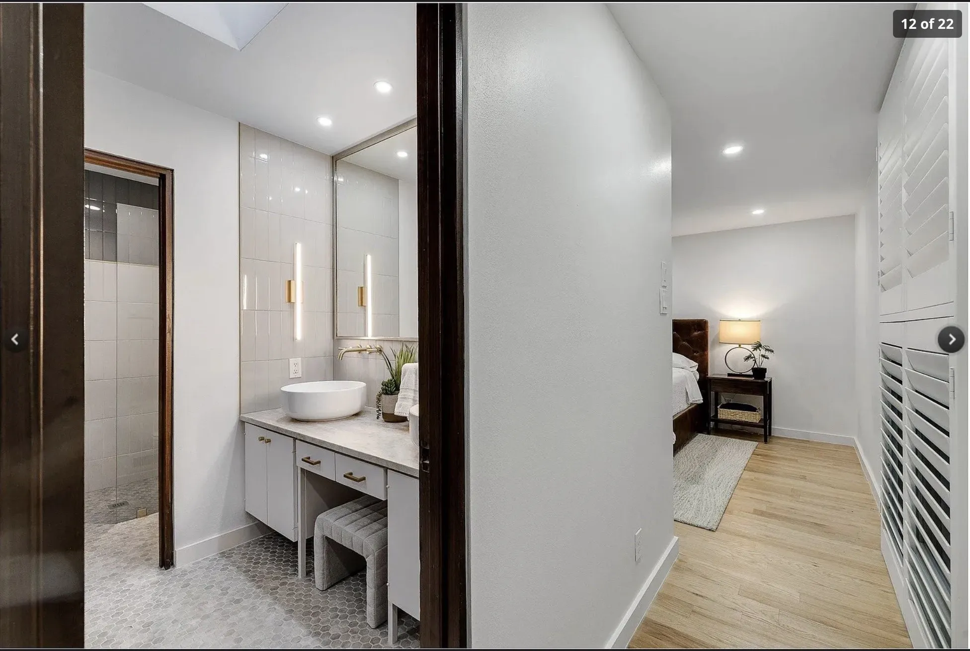 Single Family Residence For Rent in Dallas County , 7158 Joyce Way, Dallas, Texas 75225, 4 Bedroom, 3 Bathroom, Garage spaces, 2,801 Sqft, built in 1966, mls#21355924, Real Estate Agent in Dallas, Homes For Rent in Dallas county, Homes For Rent in Dallas, Realtor in Dallas Texas, Real Estate Brokerage Independent Realty Texas, Luminita Cordes Realtor
