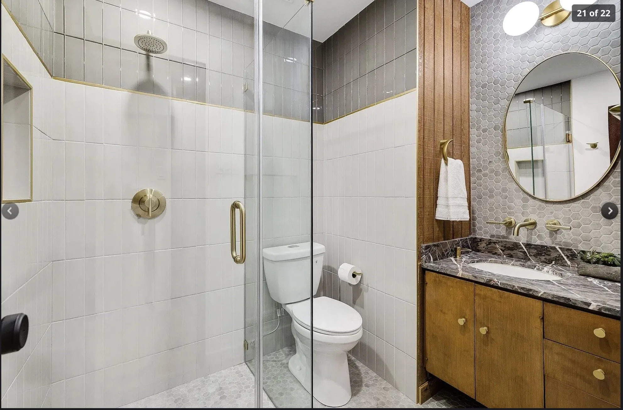 Single Family Residence For Rent in Dallas County , 7158 Joyce Way, Dallas, Texas 75225, 4 Bedroom, 3 Bathroom, Garage spaces, 2,801 Sqft, built in 1966, mls#21355924, Real Estate Agent in Dallas, Homes For Rent in Dallas county, Homes For Rent in Dallas, Realtor in Dallas Texas, Real Estate Brokerage Independent Realty Texas, Luminita Cordes Realtor