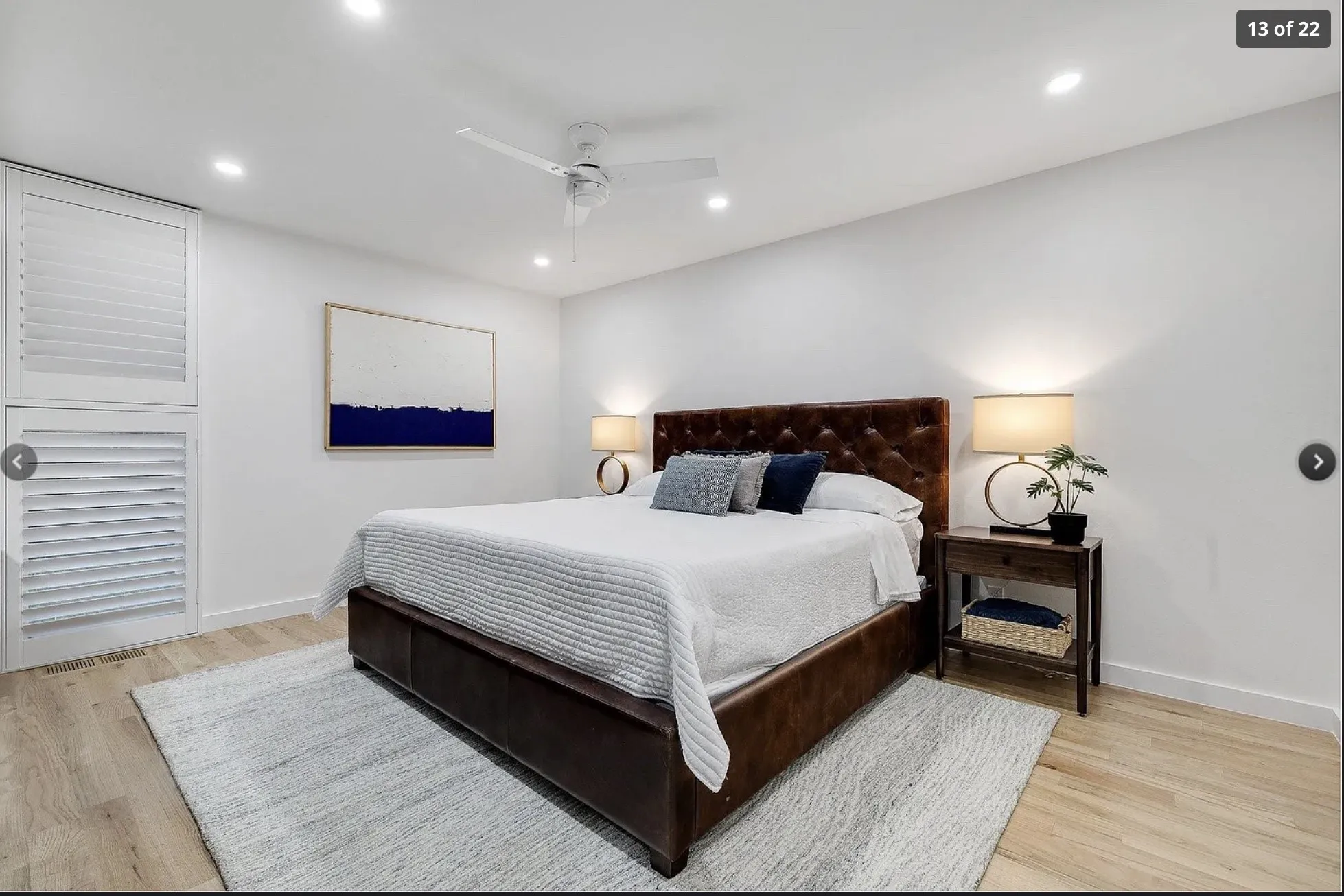 Single Family Residence For Rent in Dallas County , 7158 Joyce Way, Dallas, Texas 75225, 4 Bedroom, 3 Bathroom, Garage spaces, 2,801 Sqft, built in 1966, mls#21355924, Real Estate Agent in Dallas, Homes For Rent in Dallas county, Homes For Rent in Dallas, Realtor in Dallas Texas, Real Estate Brokerage Independent Realty Texas, Luminita Cordes Realtor