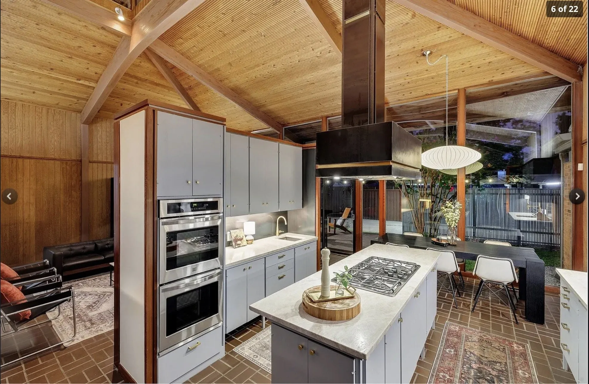 Single Family Residence For Rent in Dallas County , 7158 Joyce Way, Dallas, Texas 75225, 4 Bedroom, 3 Bathroom, Garage spaces, 2,801 Sqft, built in 1966, mls#21355924, Real Estate Agent in Dallas, Homes For Rent in Dallas county, Homes For Rent in Dallas, Realtor in Dallas Texas, Real Estate Brokerage Independent Realty Texas, Luminita Cordes Realtor