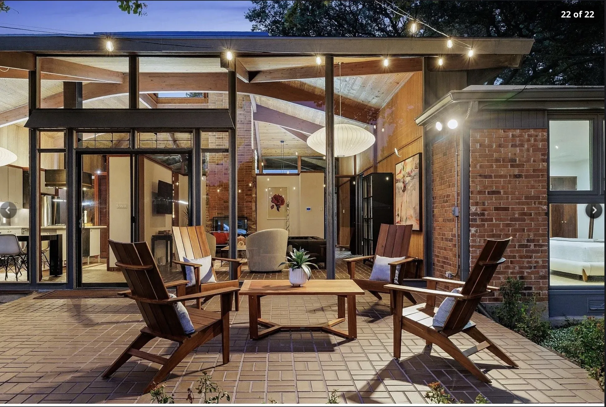 Single Family Residence For Rent in Dallas County , 7158 Joyce Way, Dallas, Texas 75225, 4 Bedroom, 3 Bathroom, Garage spaces, 2,801 Sqft, built in 1966, mls#21355924, Real Estate Agent in Dallas, Homes For Rent in Dallas county, Homes For Rent in Dallas, Realtor in Dallas Texas, Real Estate Brokerage Independent Realty Texas, Luminita Cordes Realtor