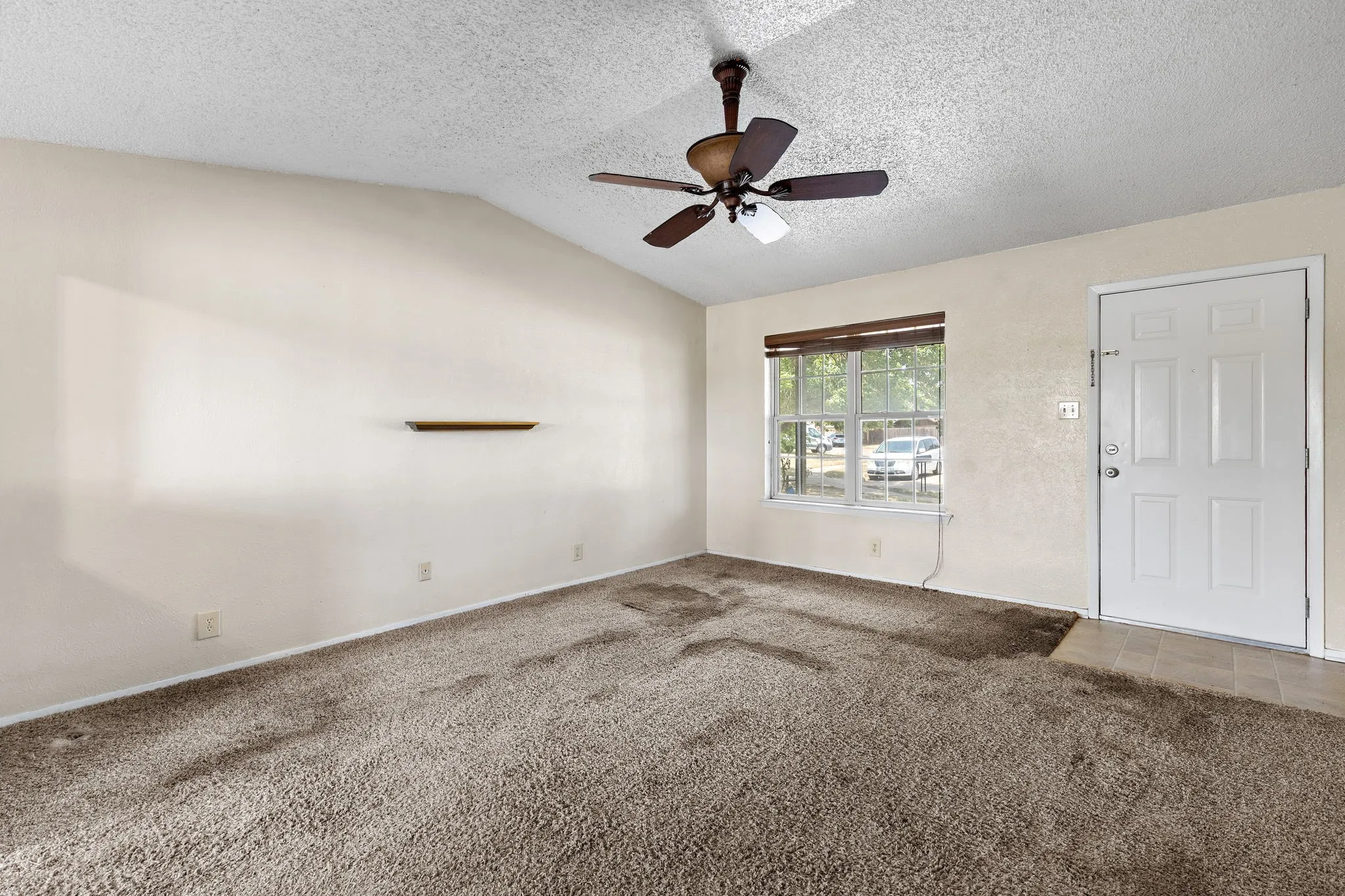 Single Family Residence For Sale in Wichita County , 5 Village Glen, Wichita Falls, Texas 76302, 3 Bedroom, 2 Bathroom, 1 Garage spaces, 1,026 Sqft, built in 1980, mls#21355846, Real Estate Agent in Wichita Falls, Homes For Sale in Wichita county, Homes For Sale in Wichita Falls, Realtor in Wichita Falls Texas, Real Estate Brokerage Independent Realty Texas, Luminita Cordes Realtor