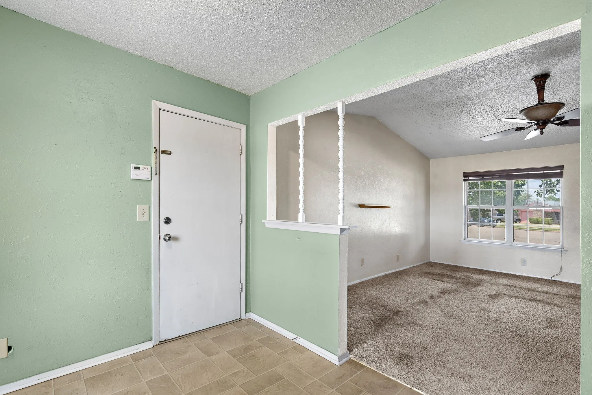 Single Family Residence For Sale in Wichita County , 5 Village Glen, Wichita Falls, Texas 76302, 3 Bedroom, 2 Bathroom, 1 Garage spaces, 1,026 Sqft, built in 1980, mls#21355846, Real Estate Agent in Wichita Falls, Homes For Sale in Wichita county, Homes For Sale in Wichita Falls, Realtor in Wichita Falls Texas, Real Estate Brokerage Independent Realty Texas, Luminita Cordes Realtor