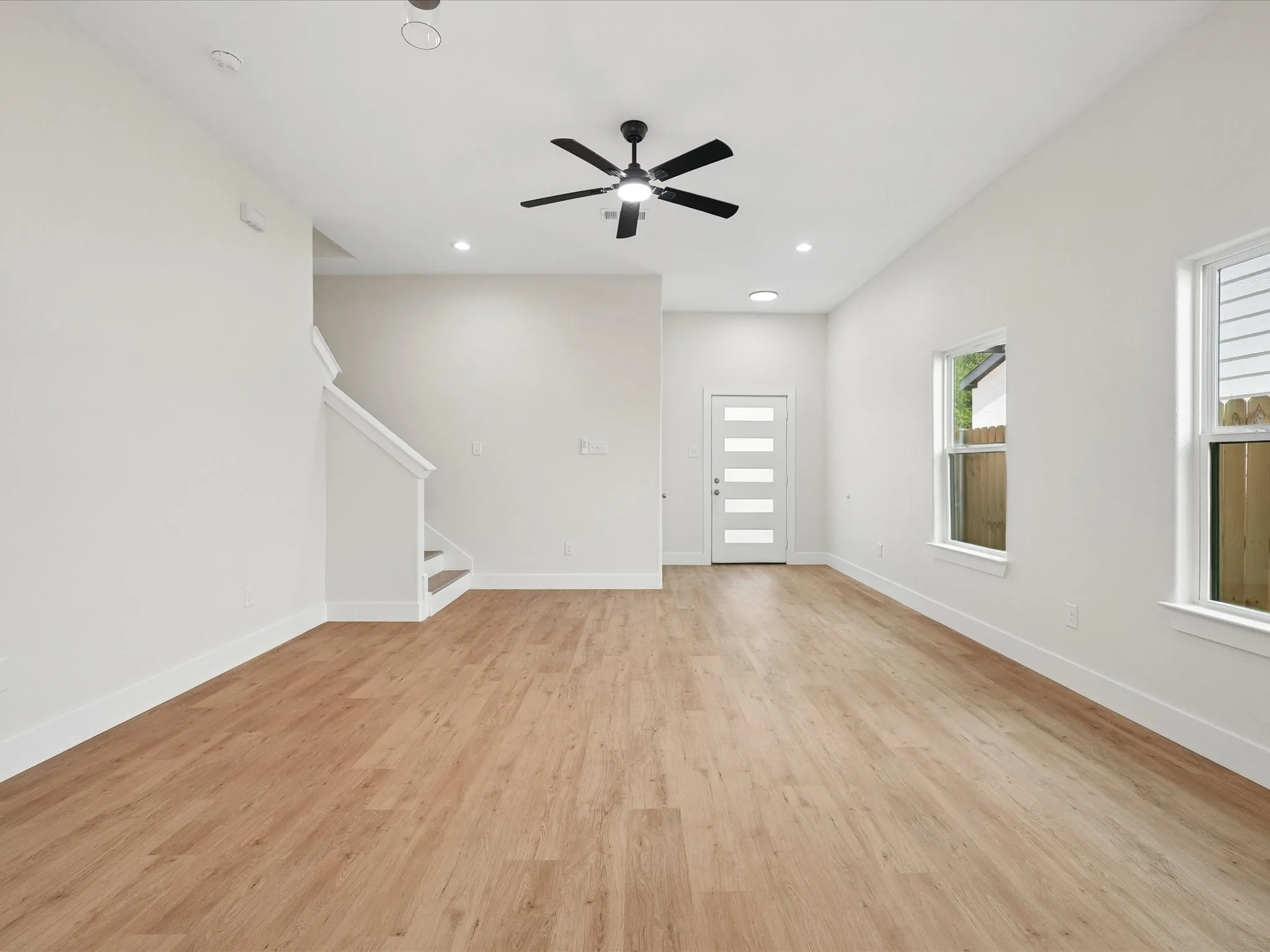 Duplex For Sale in Tarrant County , 824 & 826 Stamps Avenue, Fort Worth, Texas 76114, 8 Bedroom, 6 Bathroom, 1 Garage spaces, 0 Sqft, built in 2025, mls#21346361, Real Estate Agent in Fort Worth, Homes For Sale in Tarrant county, Homes For Sale in Fort Worth, Realtor in Fort Worth Texas, Real Estate Brokerage Independent Realty Texas, Luminita Cordes Realtor