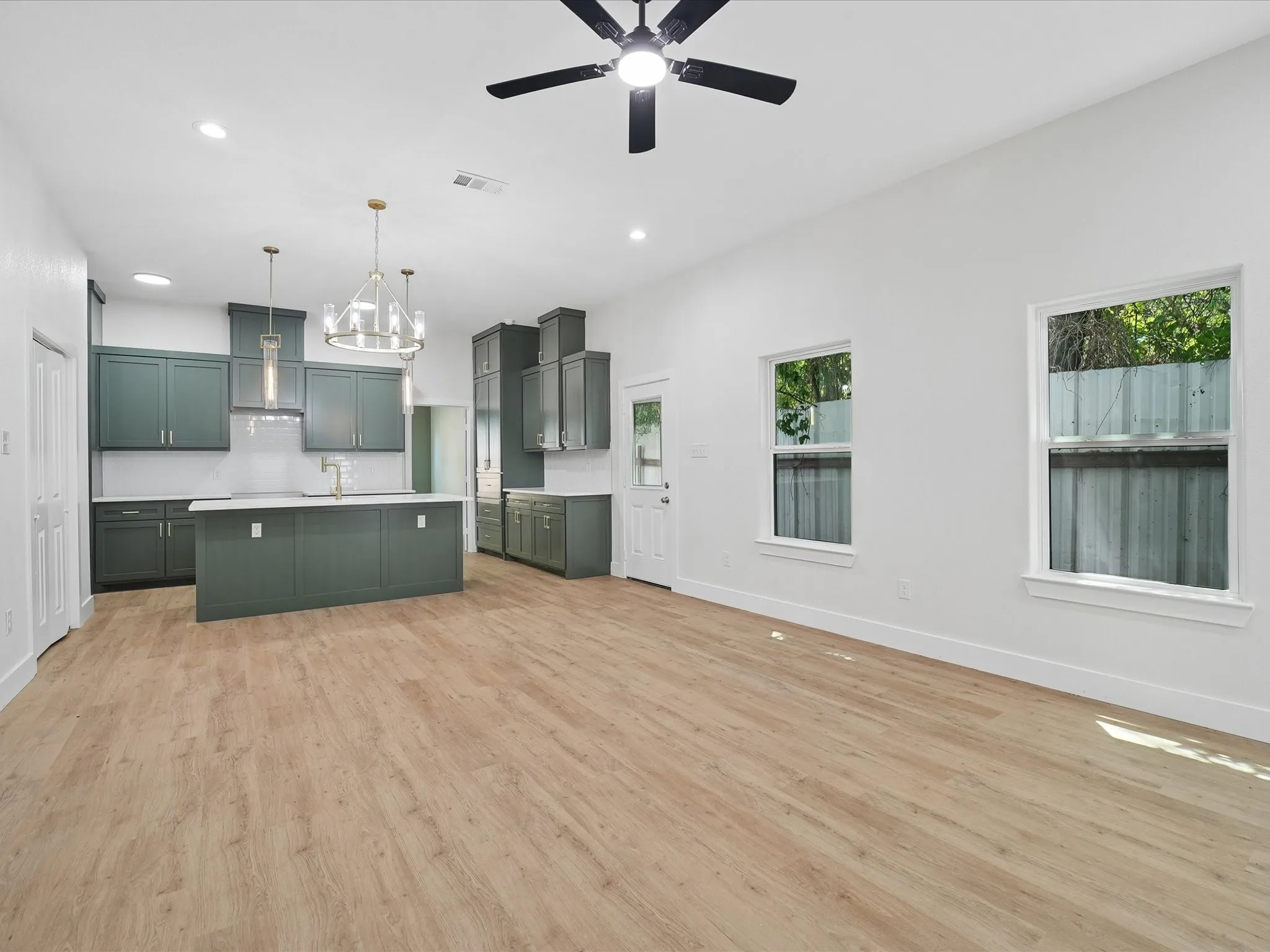 Duplex For Sale in Tarrant County , 824 & 826 Stamps Avenue, Fort Worth, Texas 76114, 8 Bedroom, 6 Bathroom, 1 Garage spaces, 0 Sqft, built in 2025, mls#21346361, Real Estate Agent in Fort Worth, Homes For Sale in Tarrant county, Homes For Sale in Fort Worth, Realtor in Fort Worth Texas, Real Estate Brokerage Independent Realty Texas, Luminita Cordes Realtor