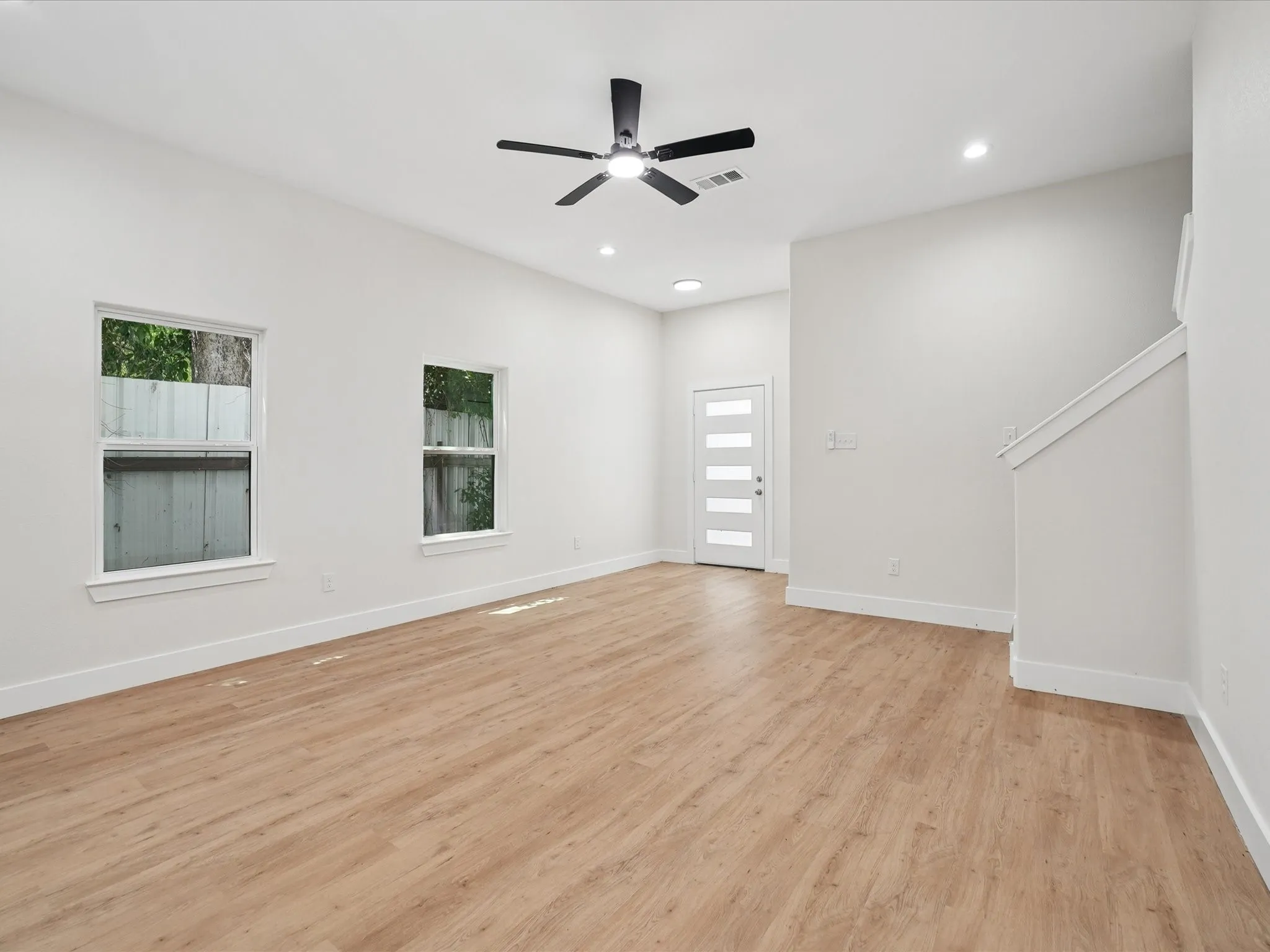 Duplex For Sale in Tarrant County , 824 & 826 Stamps Avenue, Fort Worth, Texas 76114, 8 Bedroom, 6 Bathroom, 1 Garage spaces, 0 Sqft, built in 2025, mls#21346361, Real Estate Agent in Fort Worth, Homes For Sale in Tarrant county, Homes For Sale in Fort Worth, Realtor in Fort Worth Texas, Real Estate Brokerage Independent Realty Texas, Luminita Cordes Realtor