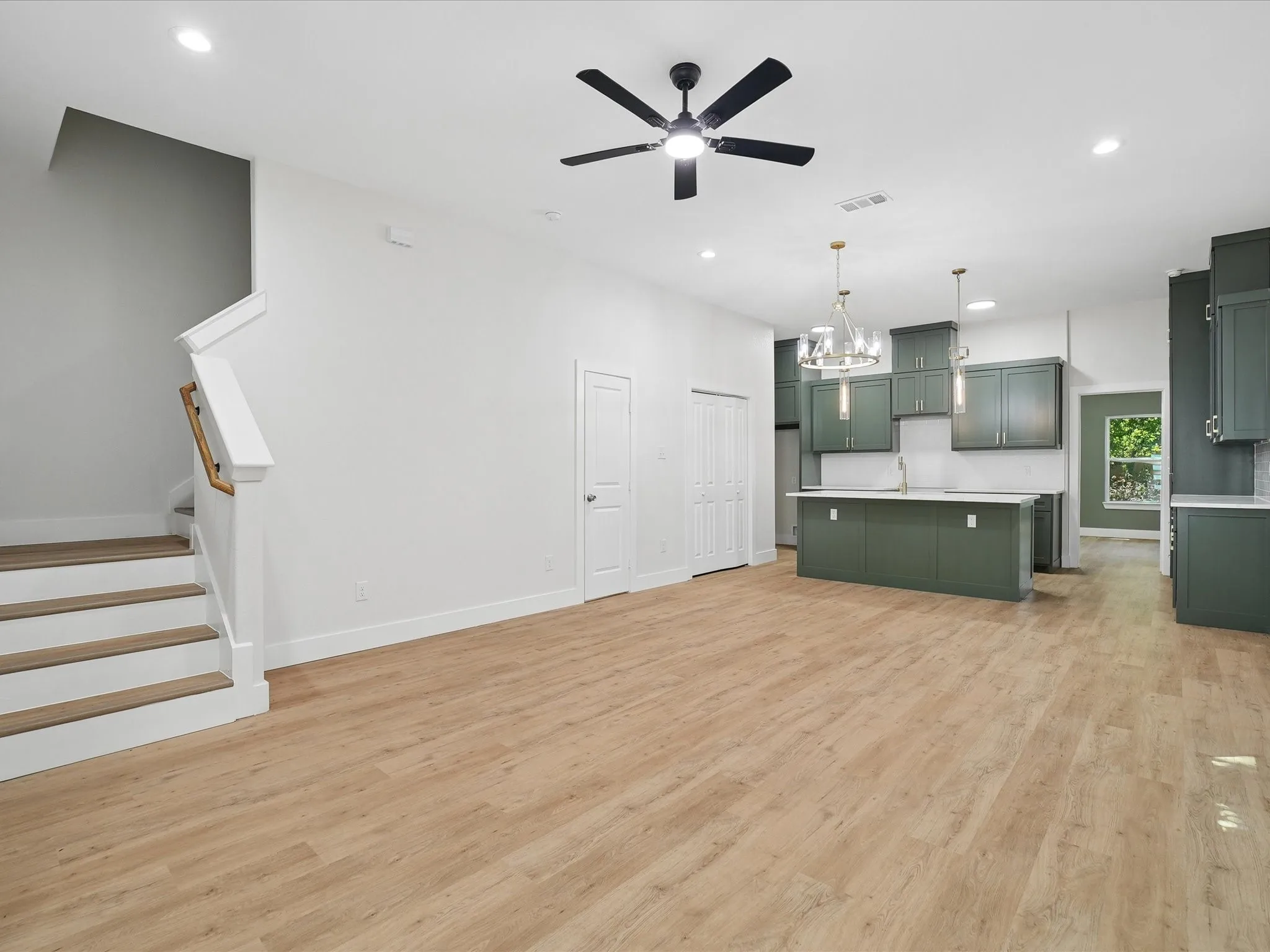 Duplex For Sale in Tarrant County , 824 & 826 Stamps Avenue, Fort Worth, Texas 76114, 8 Bedroom, 6 Bathroom, 1 Garage spaces, 0 Sqft, built in 2025, mls#21346361, Real Estate Agent in Fort Worth, Homes For Sale in Tarrant county, Homes For Sale in Fort Worth, Realtor in Fort Worth Texas, Real Estate Brokerage Independent Realty Texas, Luminita Cordes Realtor