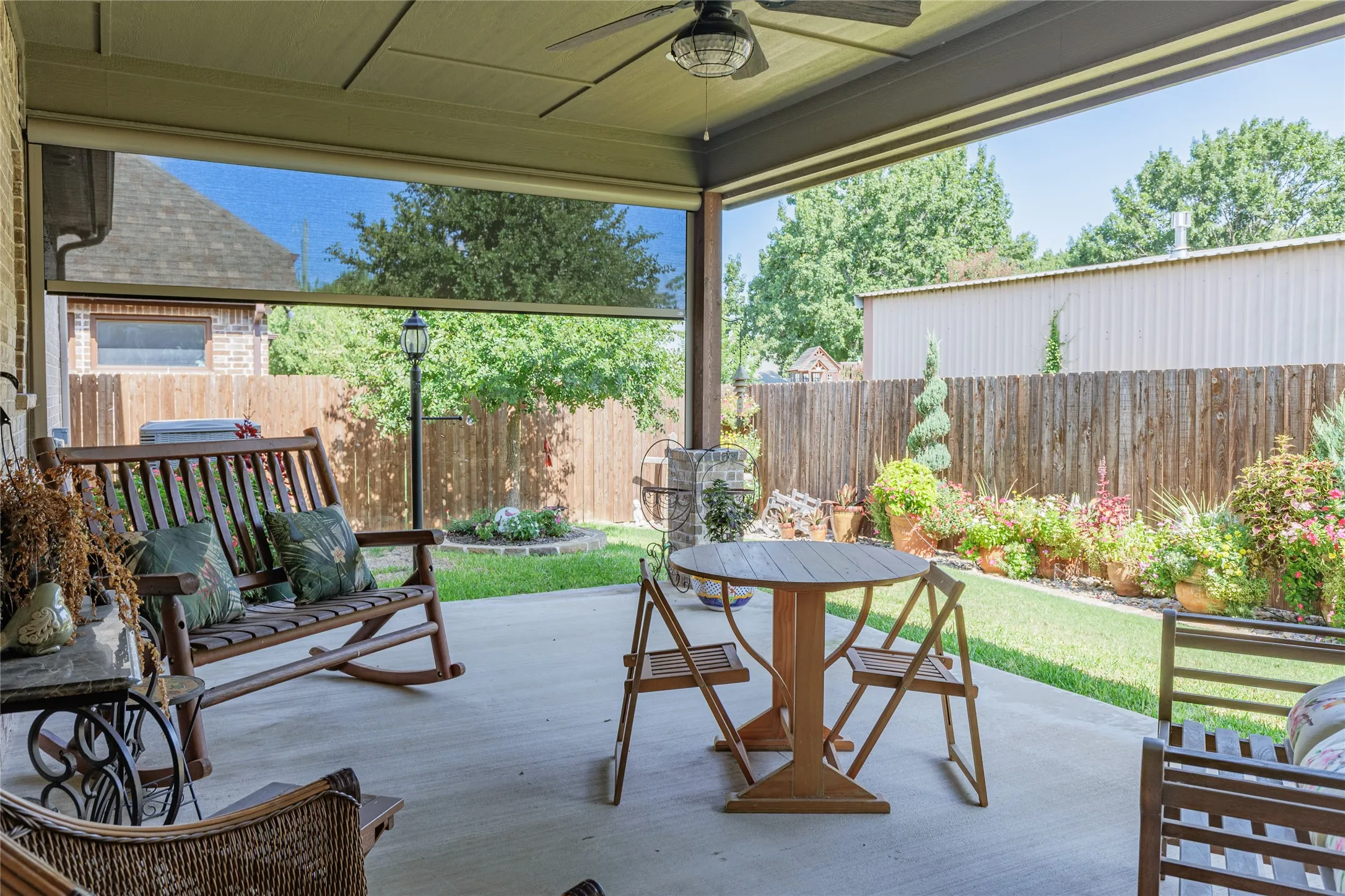 Single Family Residence For Sale in Wise County , 213 Windy Glen Drive, Decatur, Texas 76234, 3 Bedroom, 2 Bathroom, 2 Garage spaces, 2,531 Sqft, built in 2021, mls#21353777, Real Estate Agent in Decatur, Homes For Sale in Wise county, Homes For Sale in Decatur, Realtor in Decatur Texas, Real Estate Brokerage Independent Realty Texas, Luminita Cordes Realtor