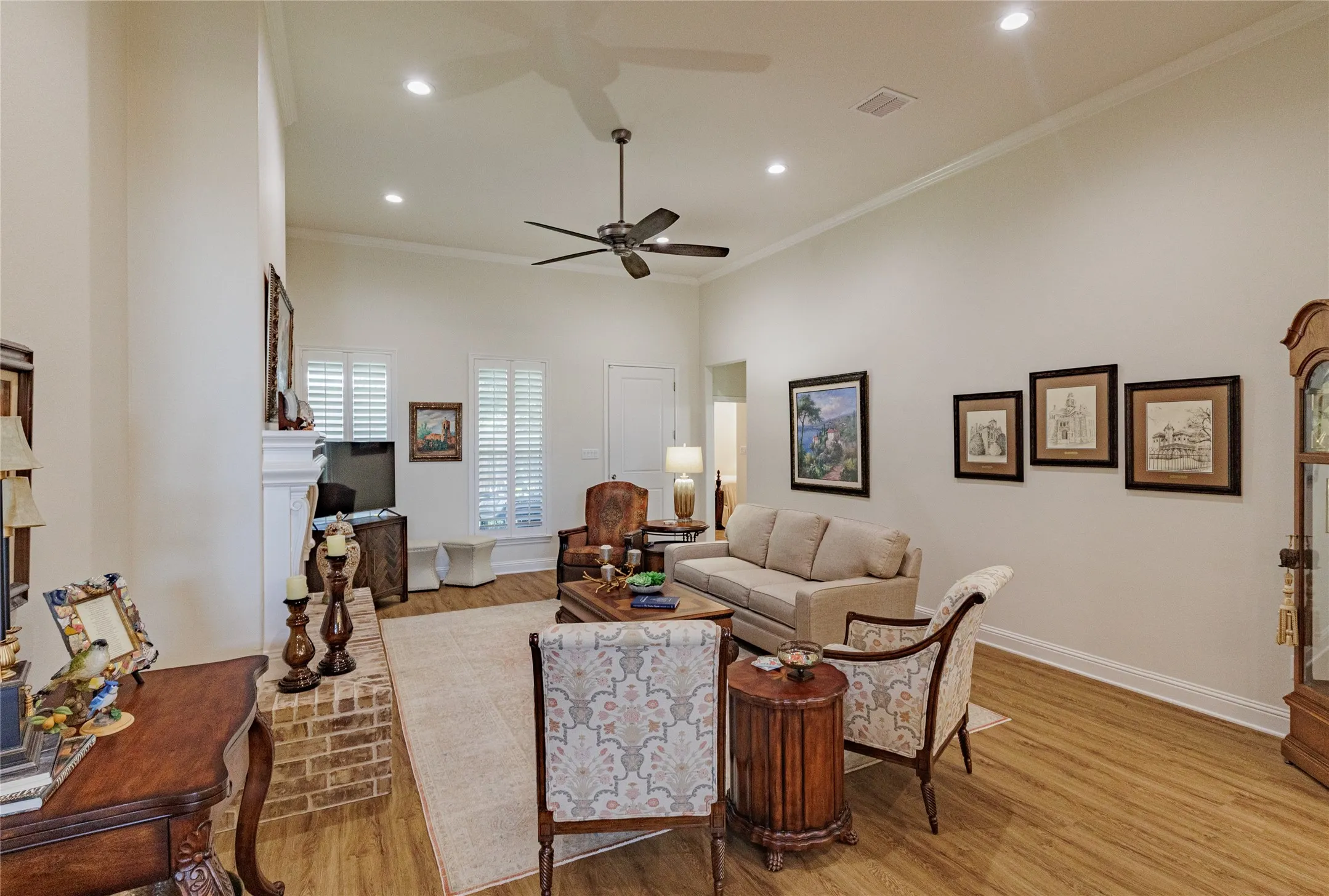 Single Family Residence For Sale in Wise County , 213 Windy Glen Drive, Decatur, Texas 76234, 3 Bedroom, 2 Bathroom, 2 Garage spaces, 2,531 Sqft, built in 2021, mls#21353777, Real Estate Agent in Decatur, Homes For Sale in Wise county, Homes For Sale in Decatur, Realtor in Decatur Texas, Real Estate Brokerage Independent Realty Texas, Luminita Cordes Realtor