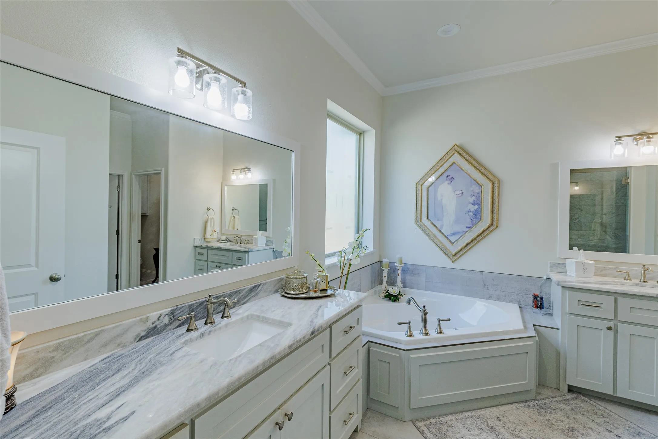 Single Family Residence For Sale in Wise County , 213 Windy Glen Drive, Decatur, Texas 76234, 3 Bedroom, 2 Bathroom, 2 Garage spaces, 2,531 Sqft, built in 2021, mls#21353777, Real Estate Agent in Decatur, Homes For Sale in Wise county, Homes For Sale in Decatur, Realtor in Decatur Texas, Real Estate Brokerage Independent Realty Texas, Luminita Cordes Realtor