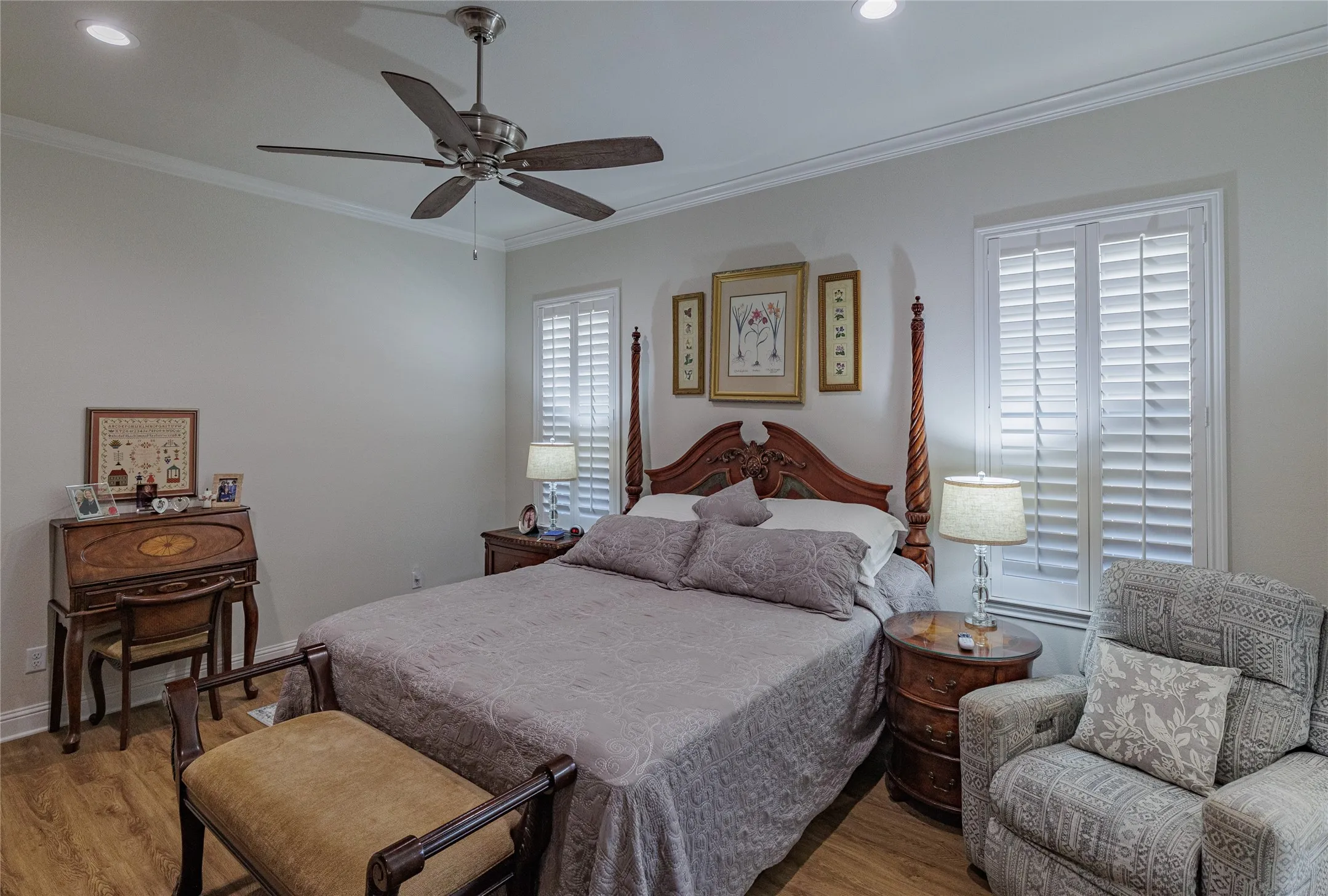 Single Family Residence For Sale in Wise County , 213 Windy Glen Drive, Decatur, Texas 76234, 3 Bedroom, 2 Bathroom, 2 Garage spaces, 2,531 Sqft, built in 2021, mls#21353777, Real Estate Agent in Decatur, Homes For Sale in Wise county, Homes For Sale in Decatur, Realtor in Decatur Texas, Real Estate Brokerage Independent Realty Texas, Luminita Cordes Realtor