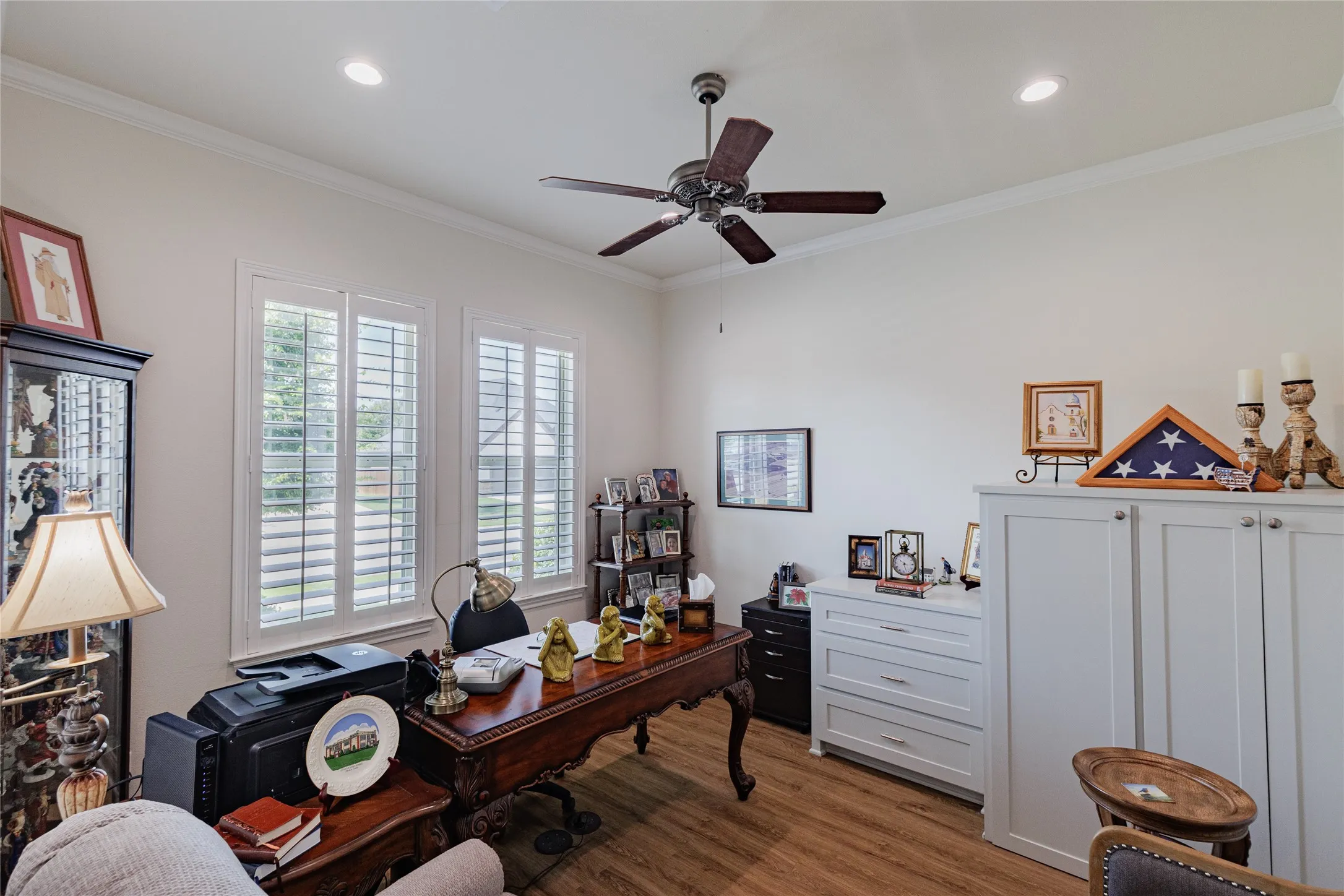 Single Family Residence For Sale in Wise County , 213 Windy Glen Drive, Decatur, Texas 76234, 3 Bedroom, 2 Bathroom, 2 Garage spaces, 2,531 Sqft, built in 2021, mls#21353777, Real Estate Agent in Decatur, Homes For Sale in Wise county, Homes For Sale in Decatur, Realtor in Decatur Texas, Real Estate Brokerage Independent Realty Texas, Luminita Cordes Realtor