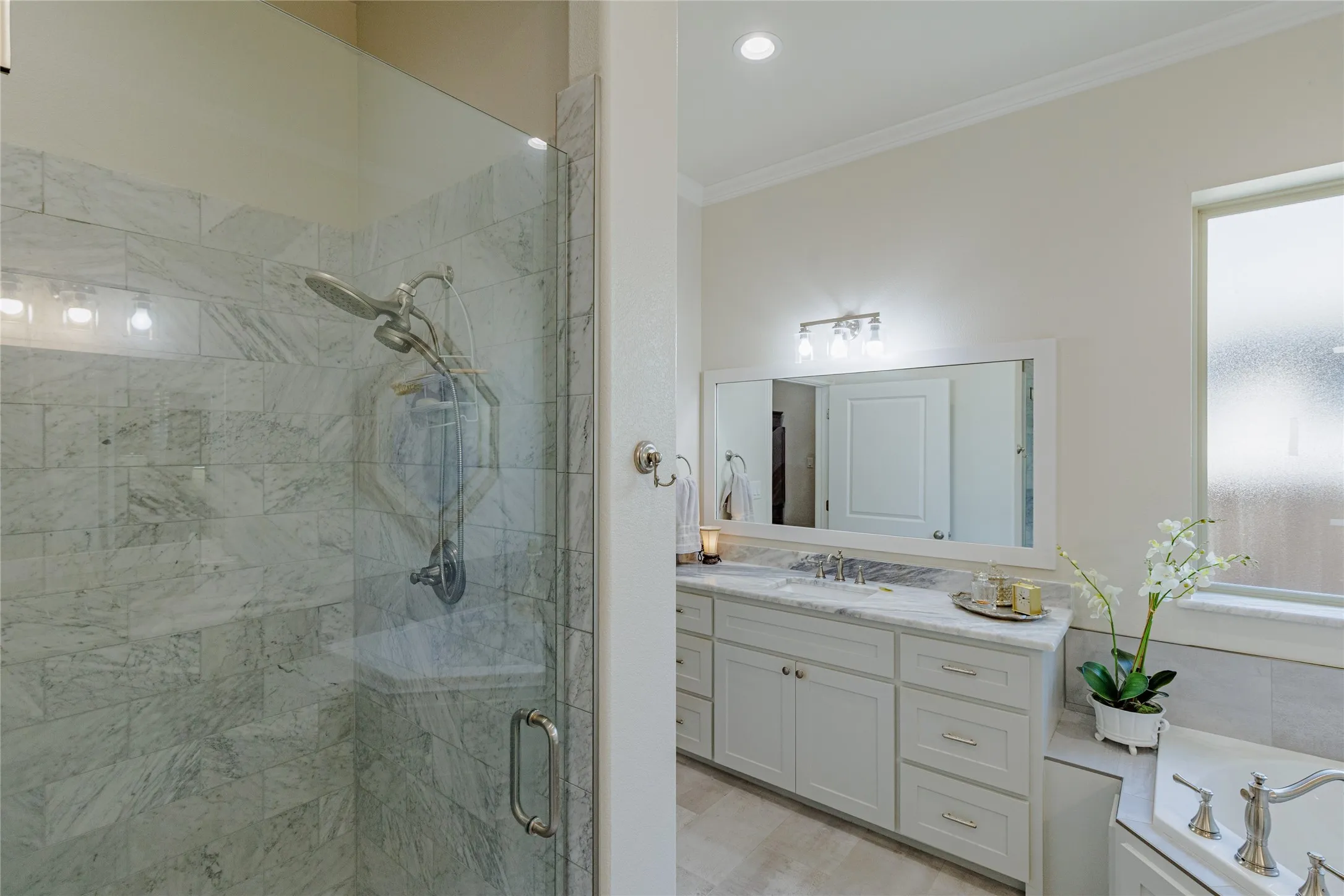 Single Family Residence For Sale in Wise County , 213 Windy Glen Drive, Decatur, Texas 76234, 3 Bedroom, 2 Bathroom, 2 Garage spaces, 2,531 Sqft, built in 2021, mls#21353777, Real Estate Agent in Decatur, Homes For Sale in Wise county, Homes For Sale in Decatur, Realtor in Decatur Texas, Real Estate Brokerage Independent Realty Texas, Luminita Cordes Realtor