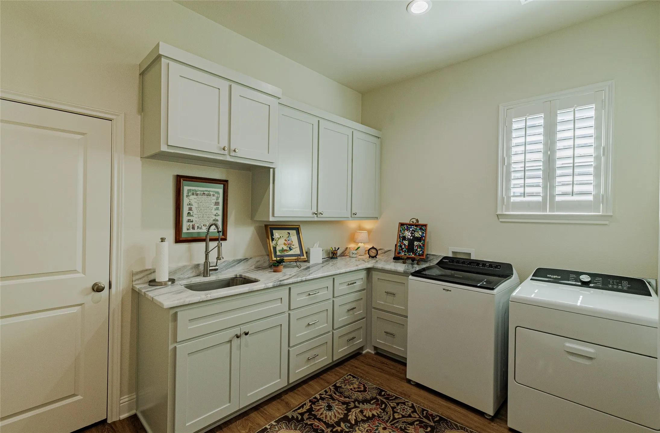 Single Family Residence For Sale in Wise County , 213 Windy Glen Drive, Decatur, Texas 76234, 3 Bedroom, 2 Bathroom, 2 Garage spaces, 2,531 Sqft, built in 2021, mls#21353777, Real Estate Agent in Decatur, Homes For Sale in Wise county, Homes For Sale in Decatur, Realtor in Decatur Texas, Real Estate Brokerage Independent Realty Texas, Luminita Cordes Realtor