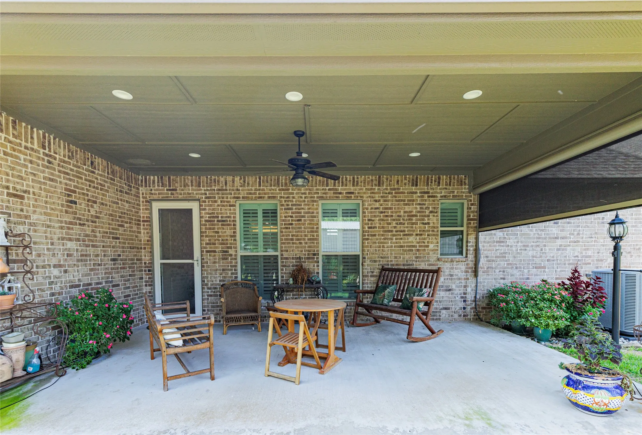 Single Family Residence For Sale in Wise County , 213 Windy Glen Drive, Decatur, Texas 76234, 3 Bedroom, 2 Bathroom, 2 Garage spaces, 2,531 Sqft, built in 2021, mls#21353777, Real Estate Agent in Decatur, Homes For Sale in Wise county, Homes For Sale in Decatur, Realtor in Decatur Texas, Real Estate Brokerage Independent Realty Texas, Luminita Cordes Realtor