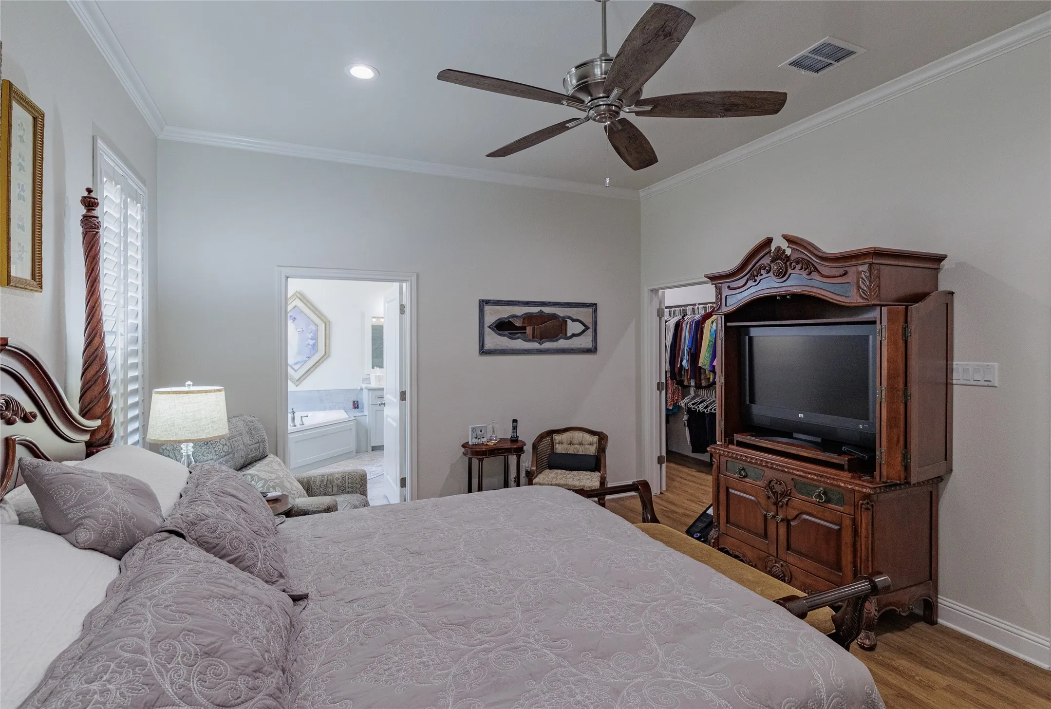 Single Family Residence For Sale in Wise County , 213 Windy Glen Drive, Decatur, Texas 76234, 3 Bedroom, 2 Bathroom, 2 Garage spaces, 2,531 Sqft, built in 2021, mls#21353777, Real Estate Agent in Decatur, Homes For Sale in Wise county, Homes For Sale in Decatur, Realtor in Decatur Texas, Real Estate Brokerage Independent Realty Texas, Luminita Cordes Realtor