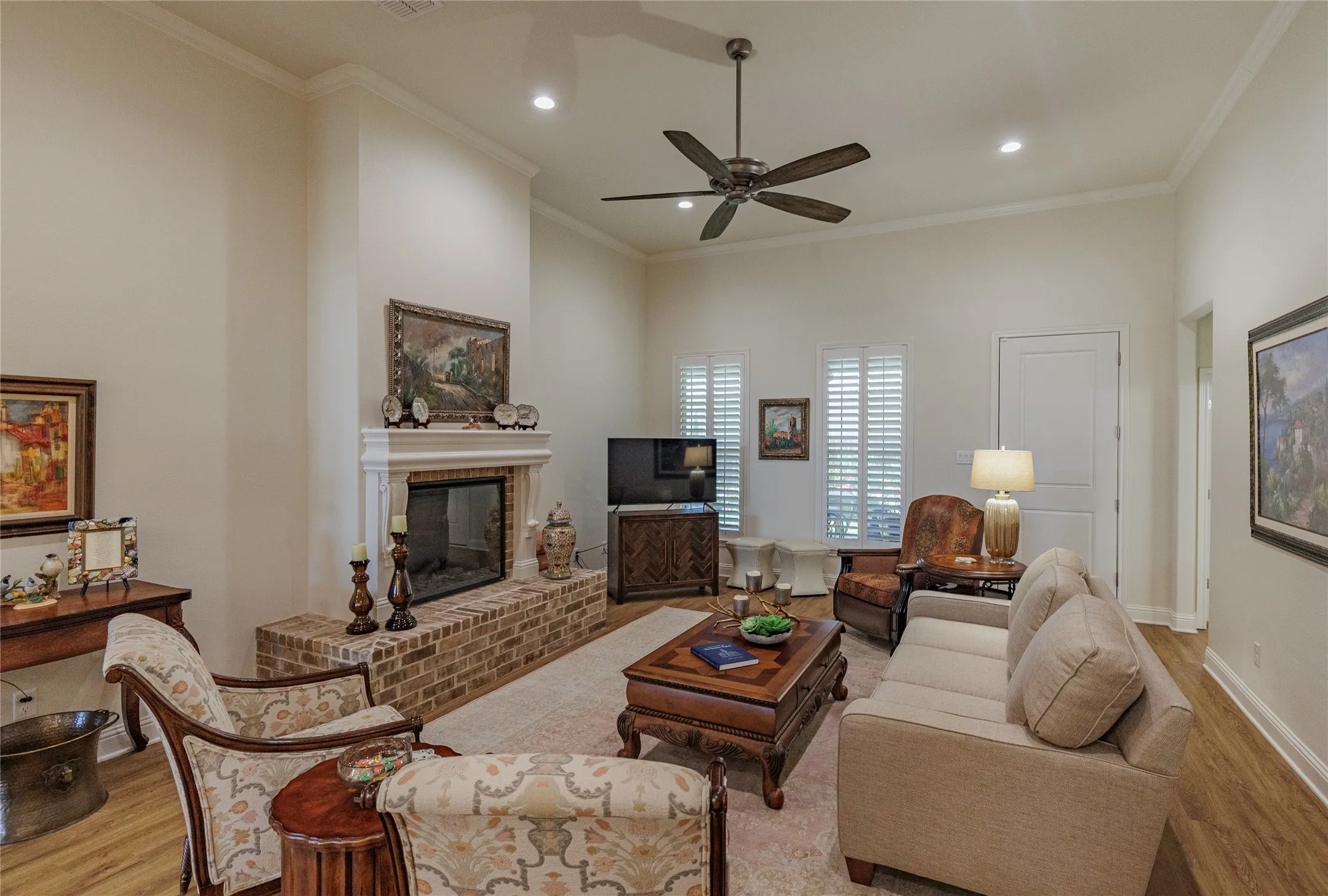 Single Family Residence For Sale in Wise County , 213 Windy Glen Drive, Decatur, Texas 76234, 3 Bedroom, 2 Bathroom, 2 Garage spaces, 2,531 Sqft, built in 2021, mls#21353777, Real Estate Agent in Decatur, Homes For Sale in Wise county, Homes For Sale in Decatur, Realtor in Decatur Texas, Real Estate Brokerage Independent Realty Texas, Luminita Cordes Realtor