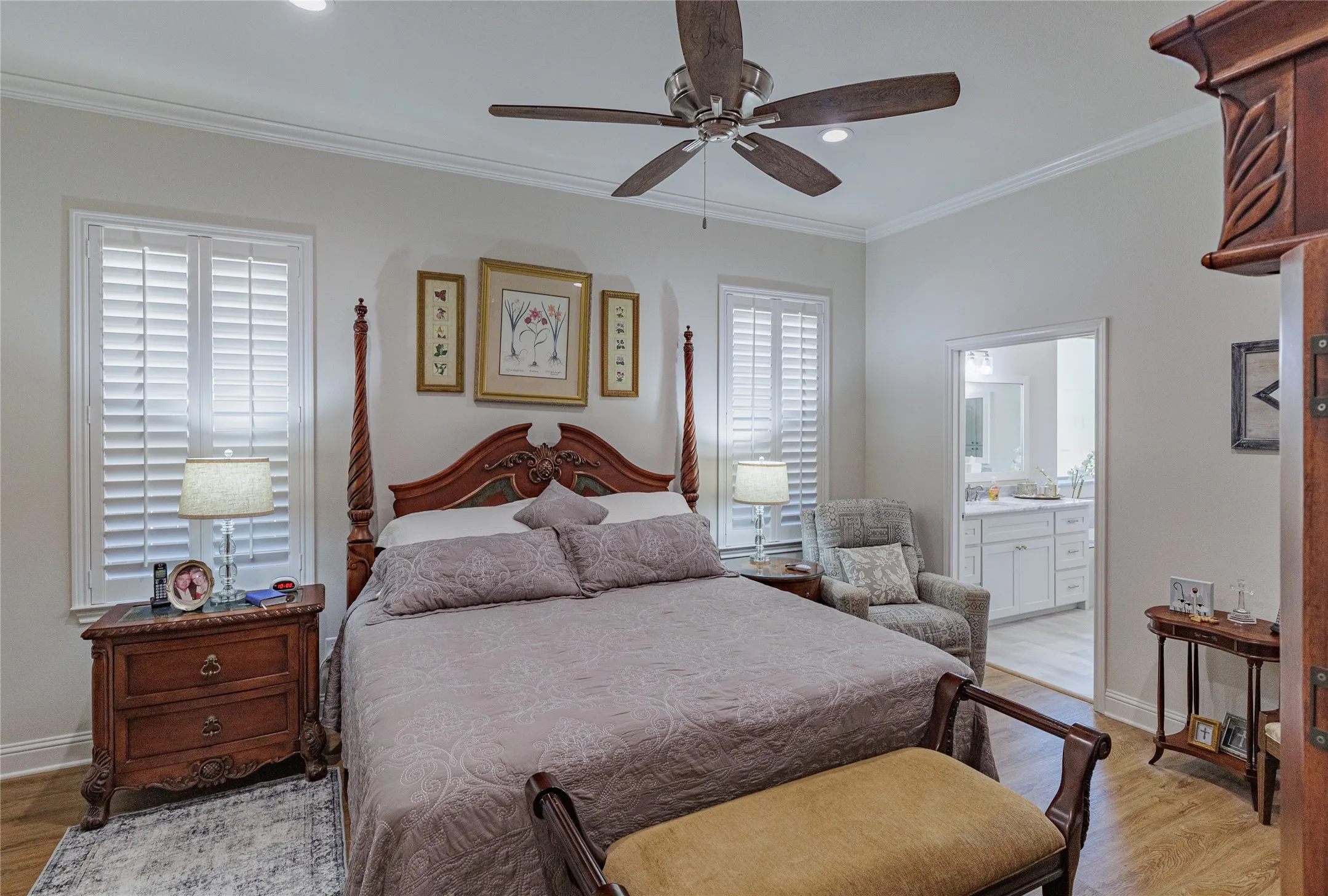 Single Family Residence For Sale in Wise County , 213 Windy Glen Drive, Decatur, Texas 76234, 3 Bedroom, 2 Bathroom, 2 Garage spaces, 2,531 Sqft, built in 2021, mls#21353777, Real Estate Agent in Decatur, Homes For Sale in Wise county, Homes For Sale in Decatur, Realtor in Decatur Texas, Real Estate Brokerage Independent Realty Texas, Luminita Cordes Realtor